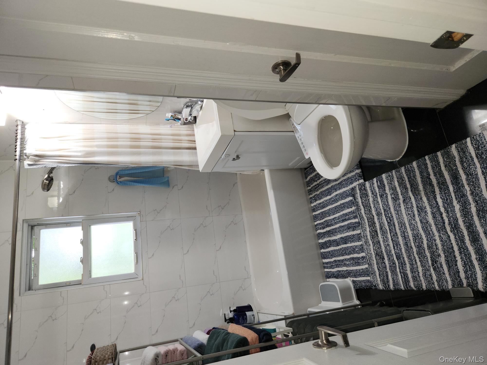 4360 Auburndale Lane Property Photo 20