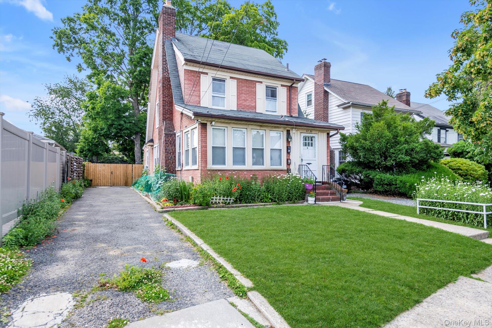 4360 Auburndale Lane Property Photo 22