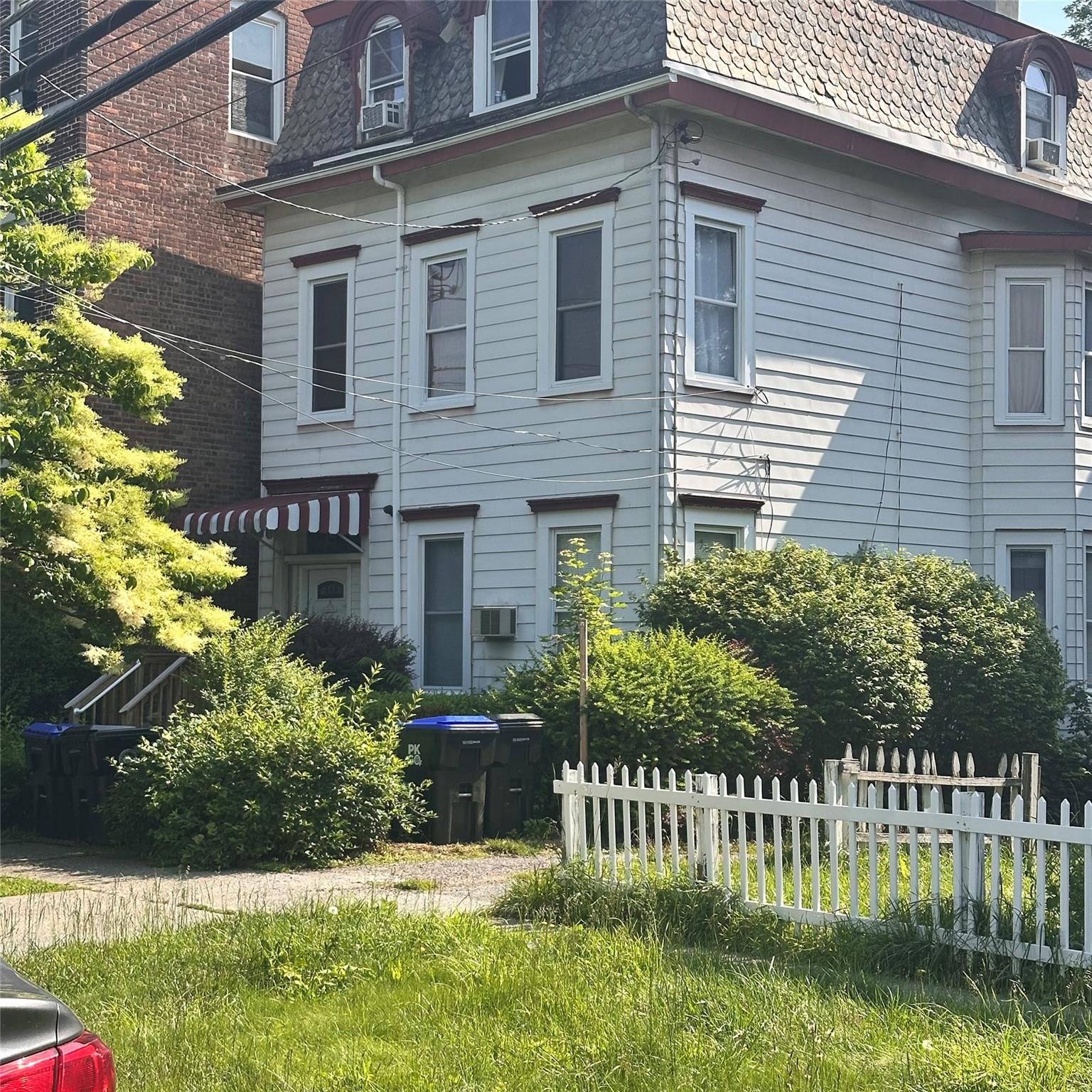 86 S S Hamilton Street Property Photo 1