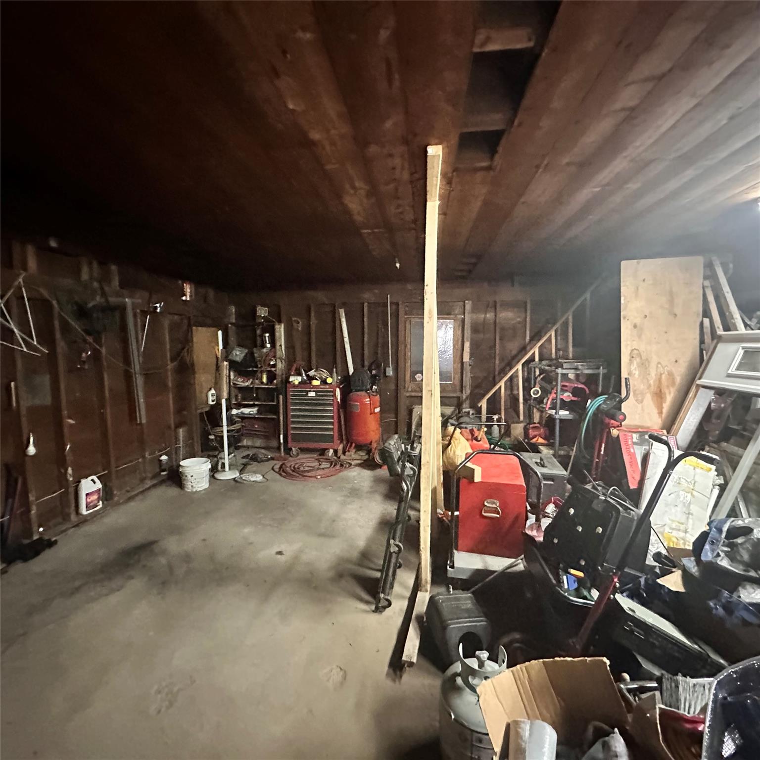 86 S S Hamilton Street Property Photo 5