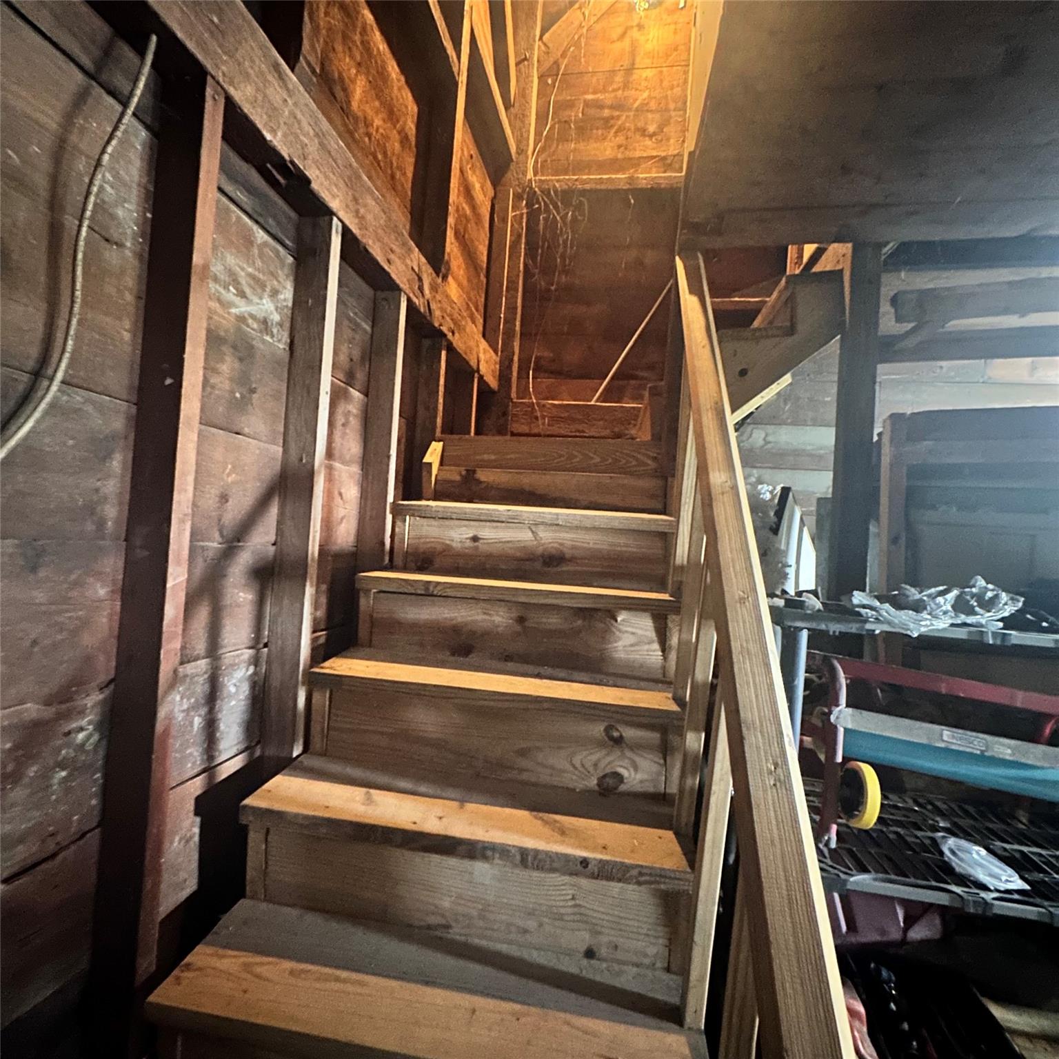 86 S S Hamilton Street Property Photo 6