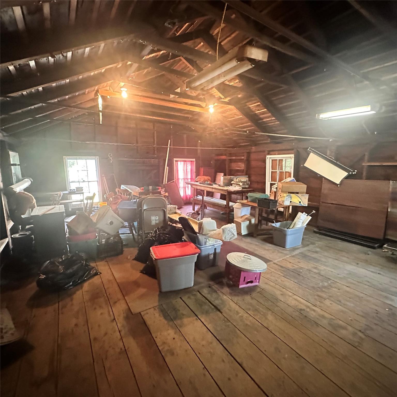 86 S S Hamilton Street Property Photo 7