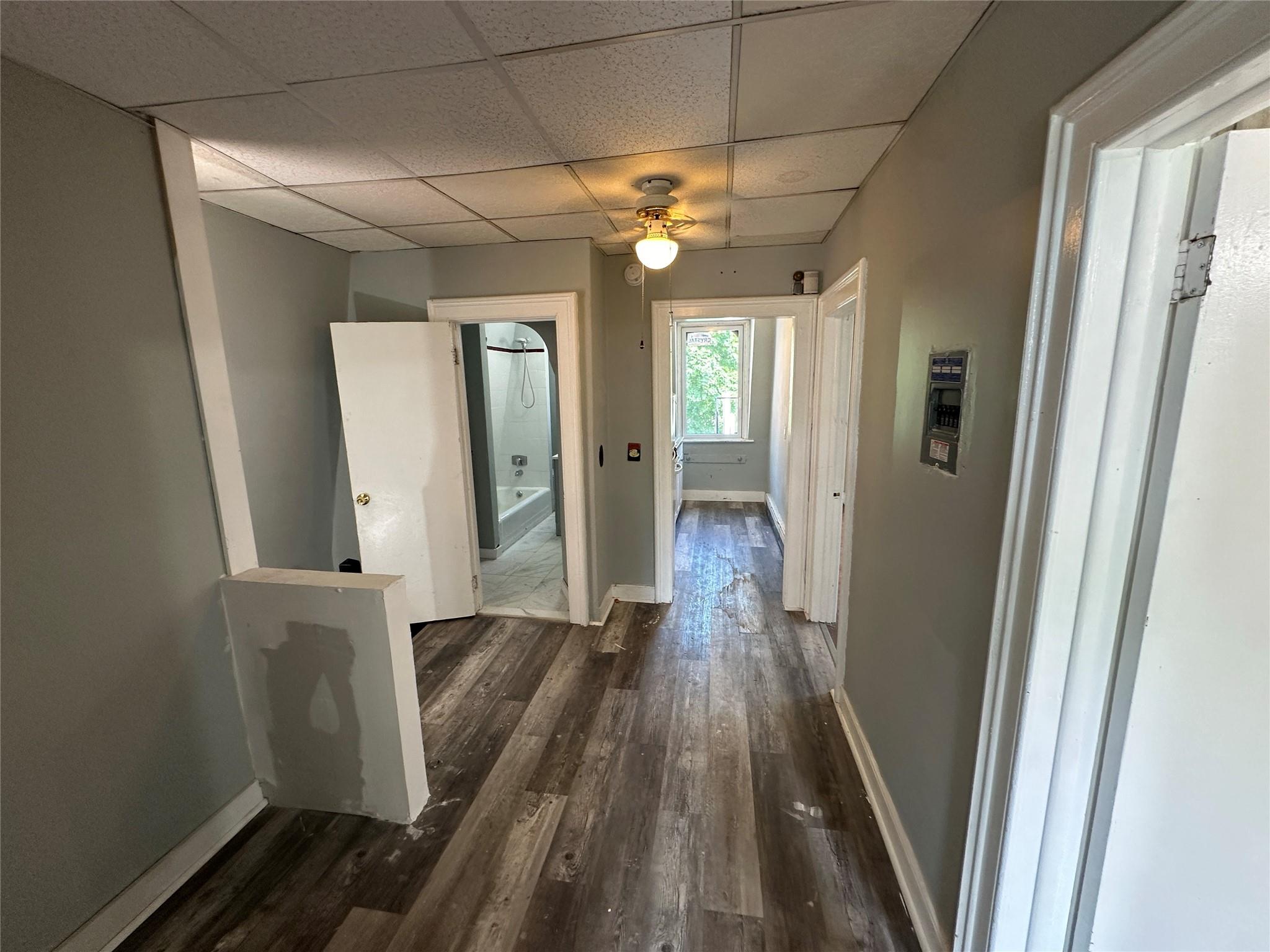 86 S S Hamilton Street Property Photo 8