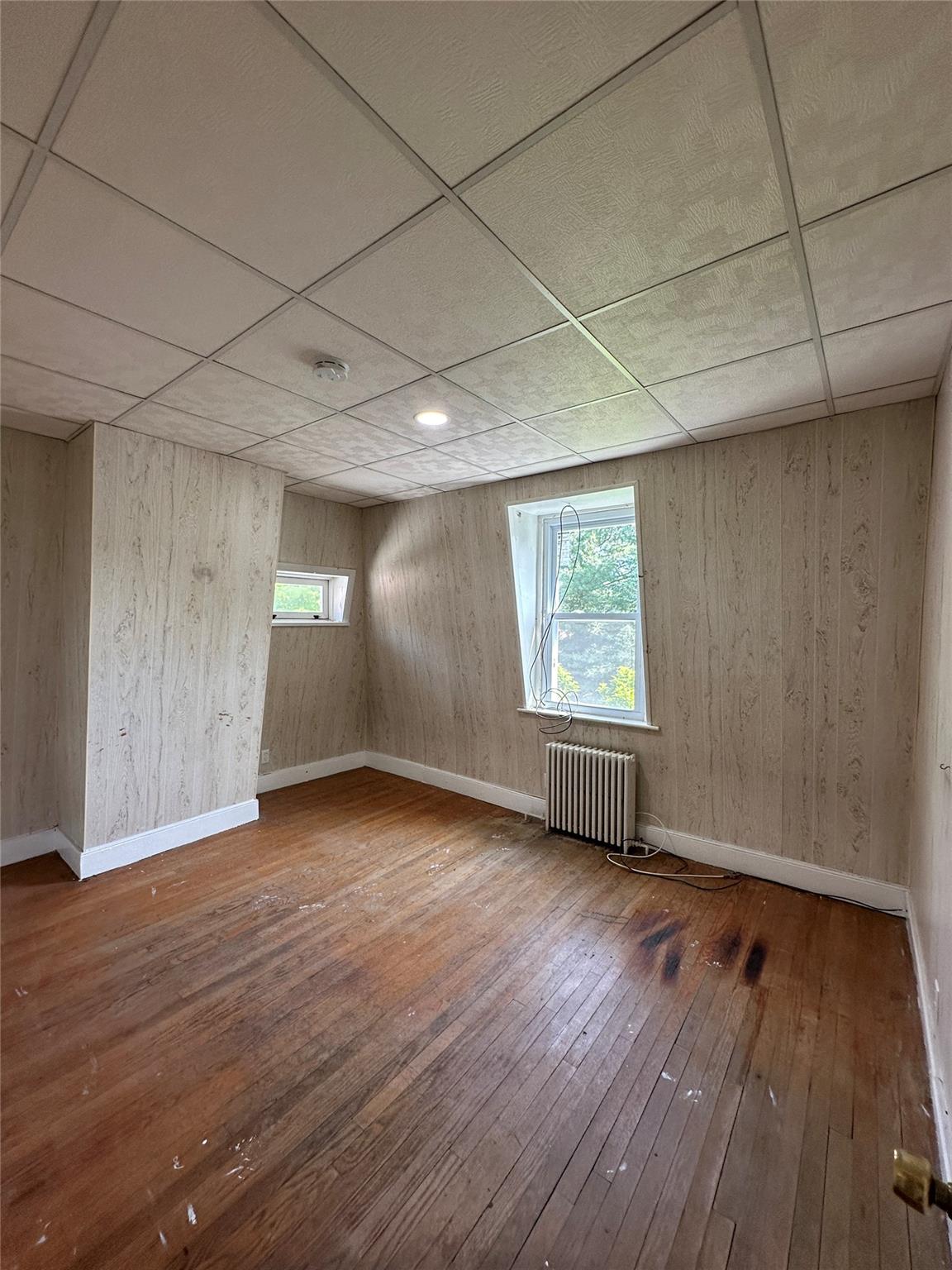 86 S S Hamilton Street Property Photo 9