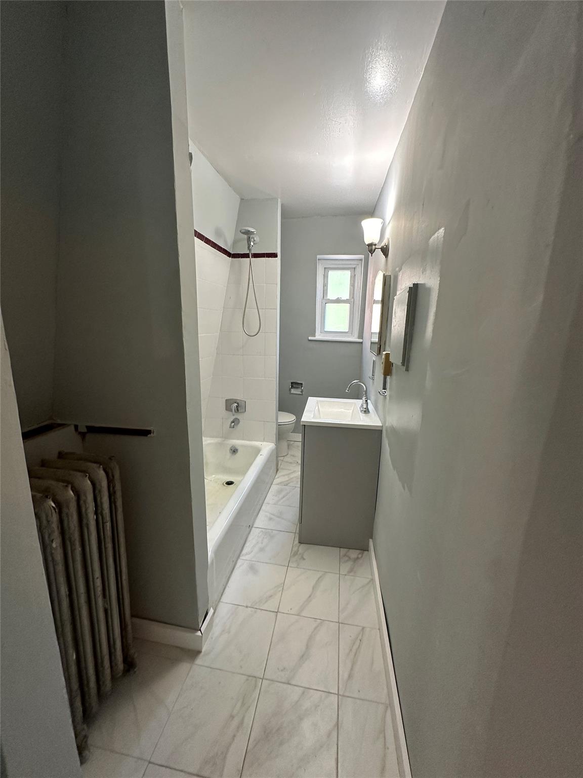 86 S S Hamilton Street Property Photo 13