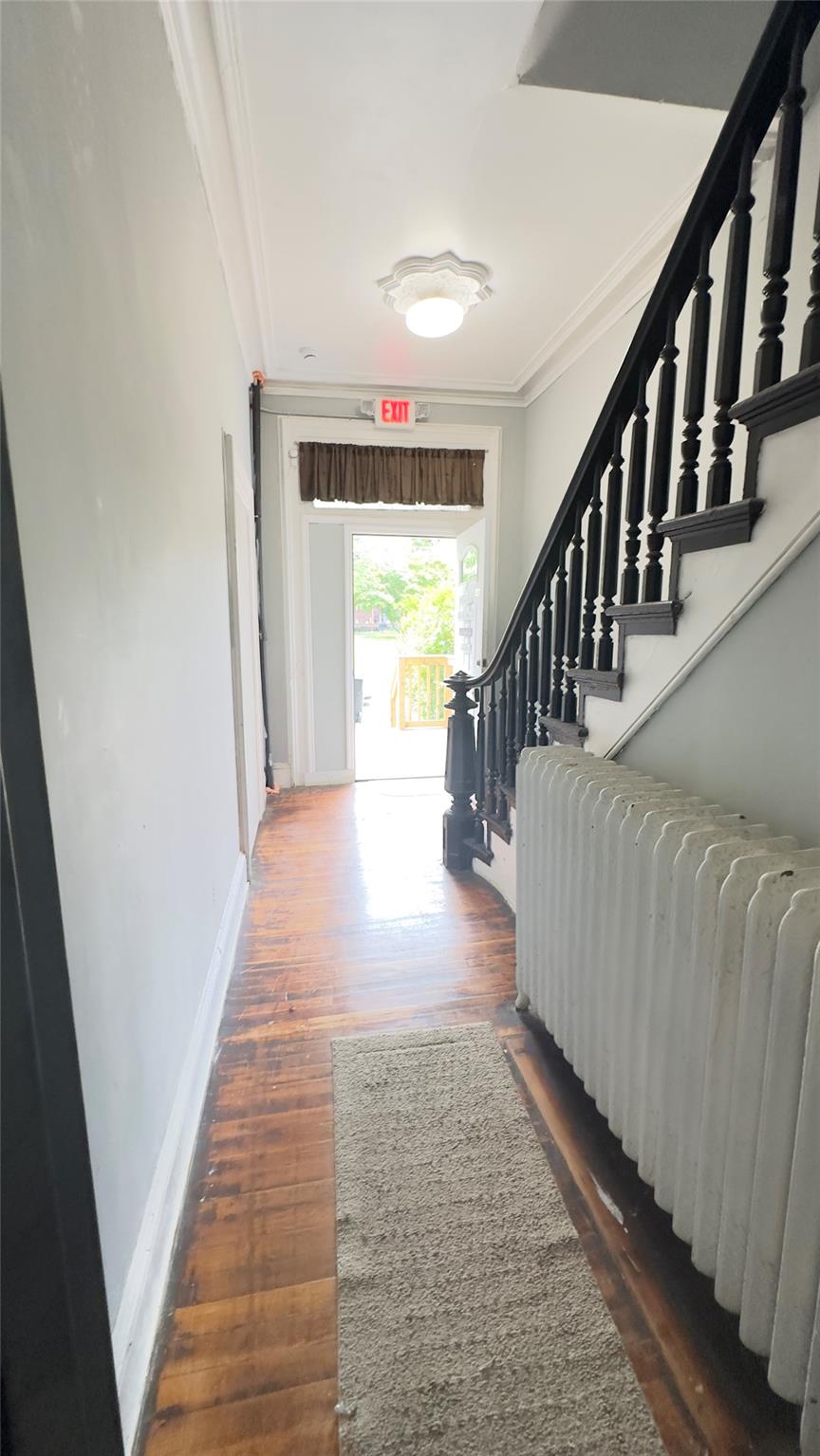 86 S S Hamilton Street Property Photo 14