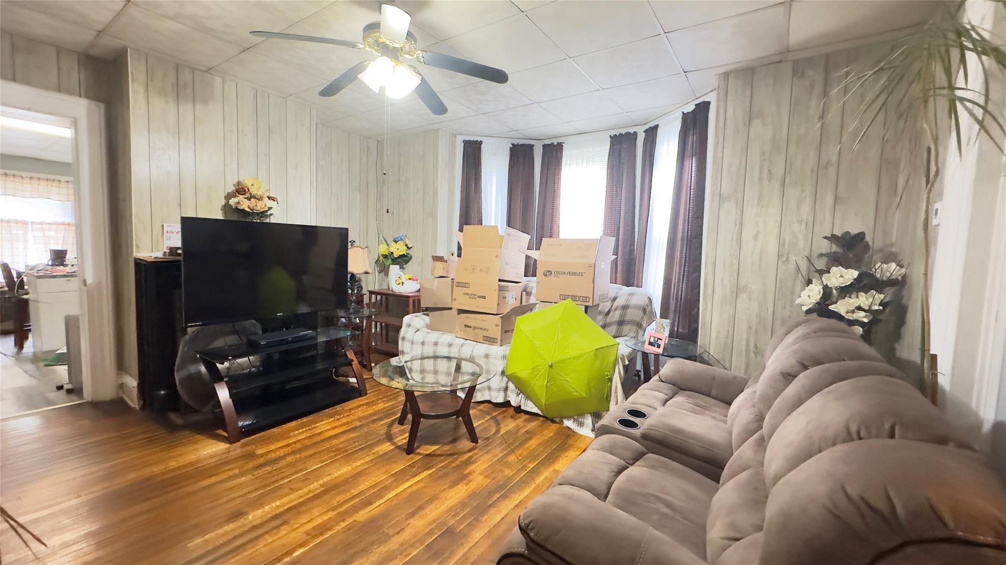 86 S S Hamilton Street Property Photo 15