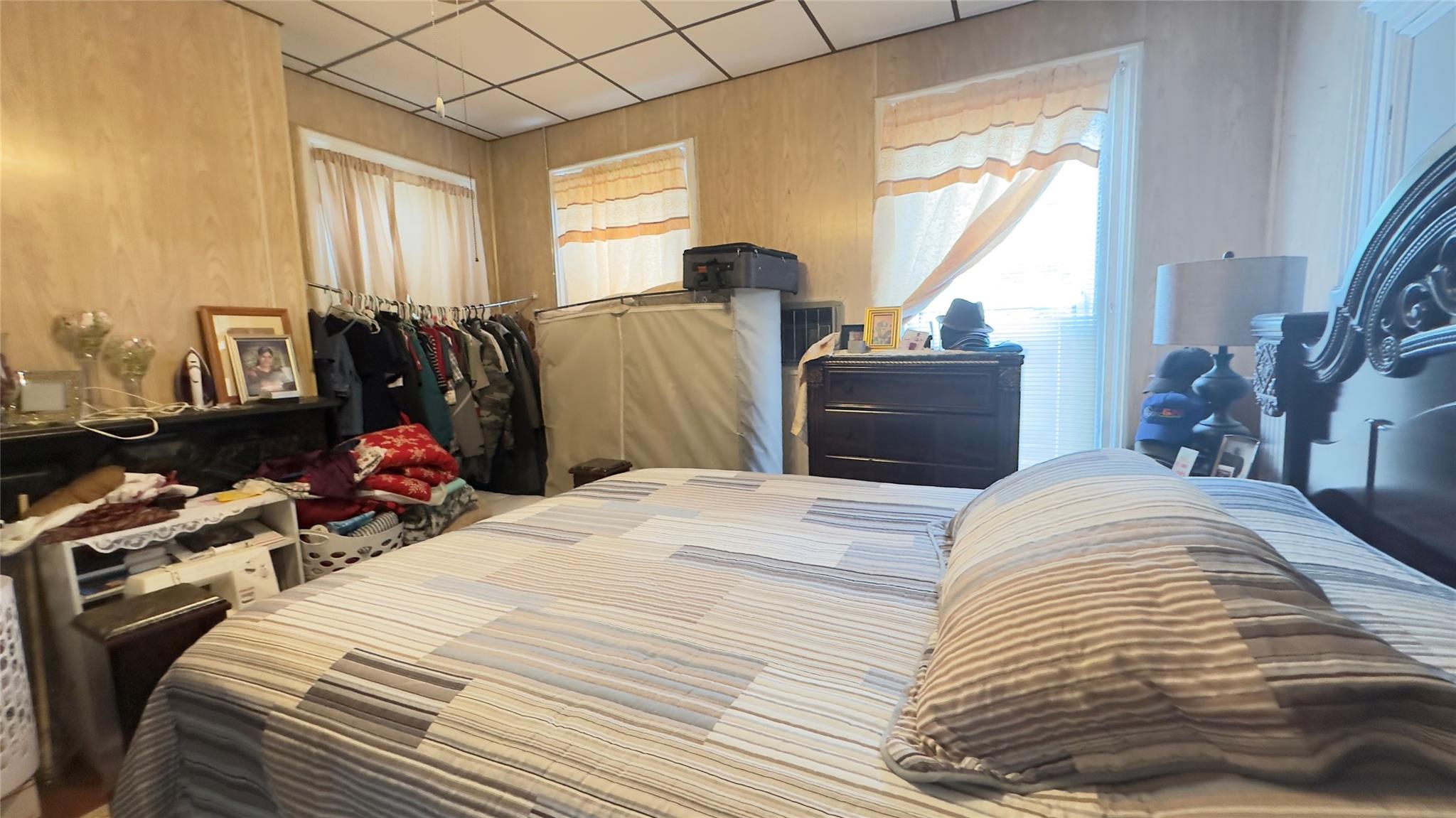 86 S S Hamilton Street Property Photo 16