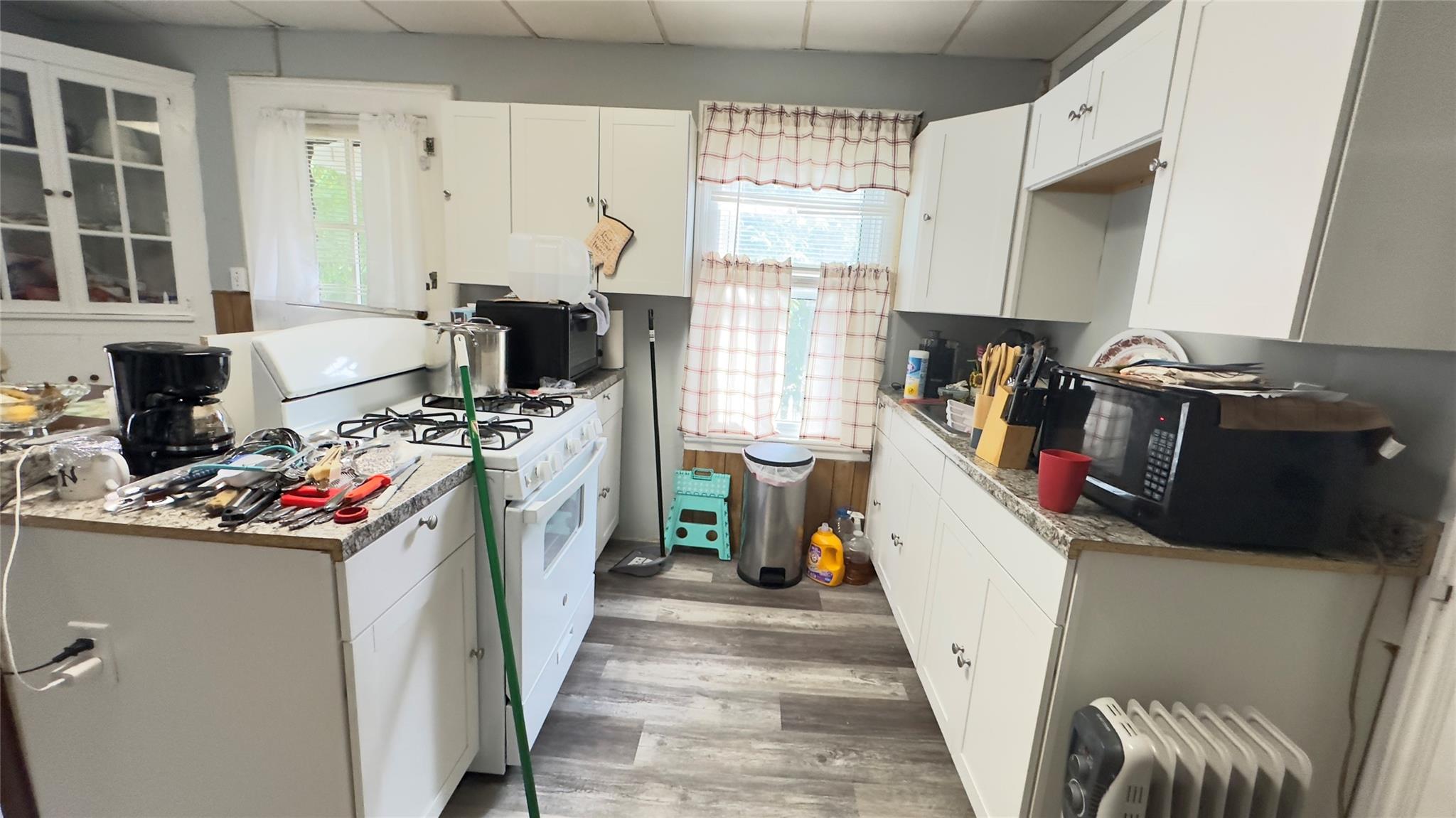 86 S S Hamilton Street Property Photo 17