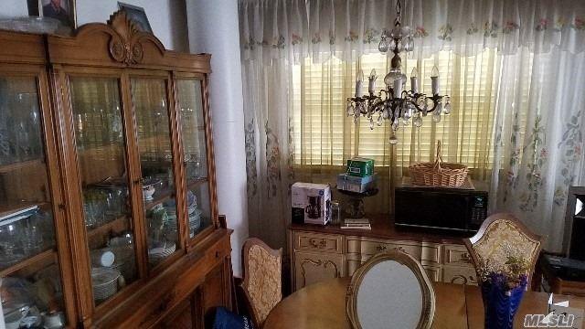 492 Pershing Boulevard Property Photo 4