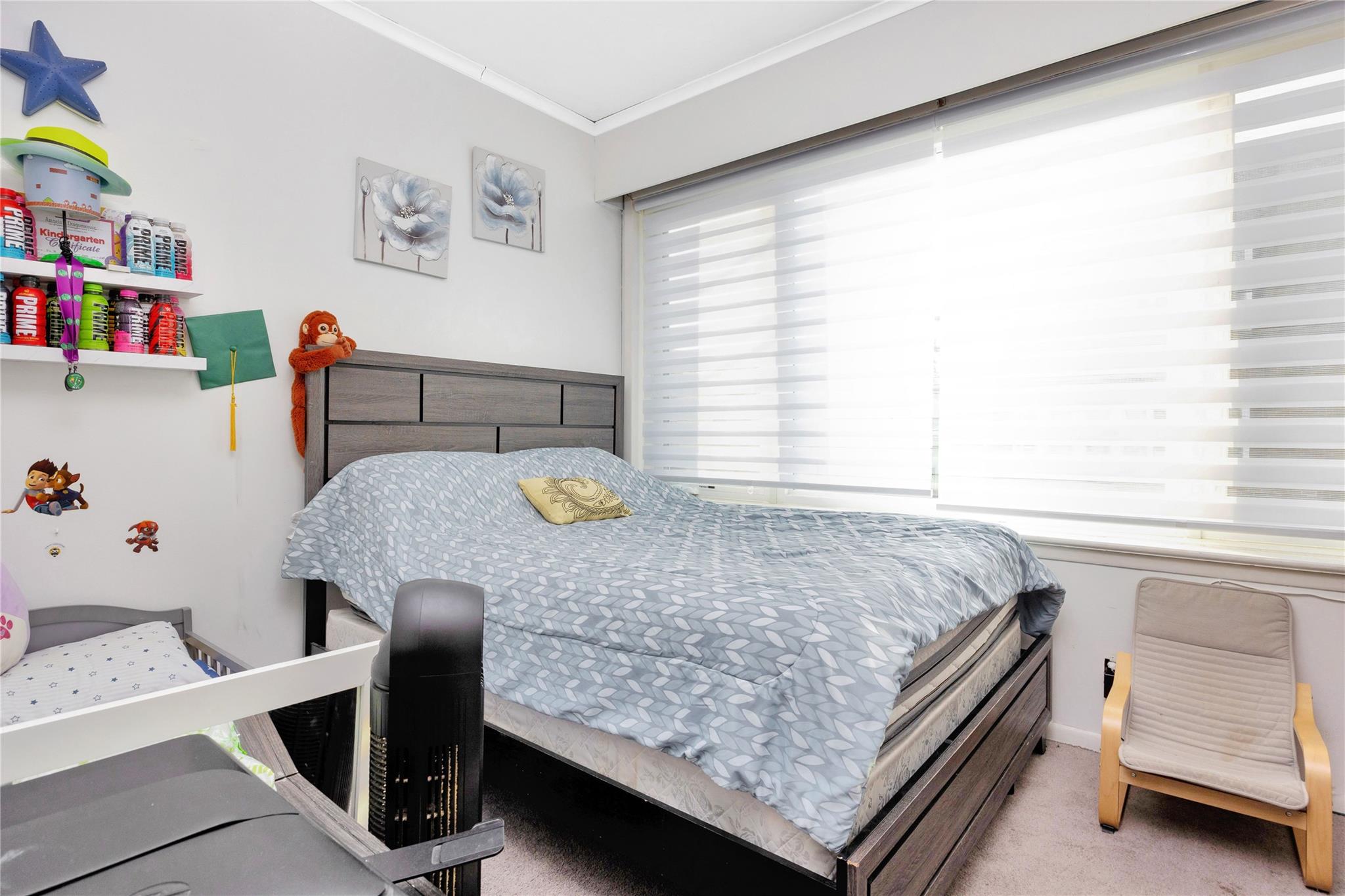 6018 Bleecker Street Property Photo 21