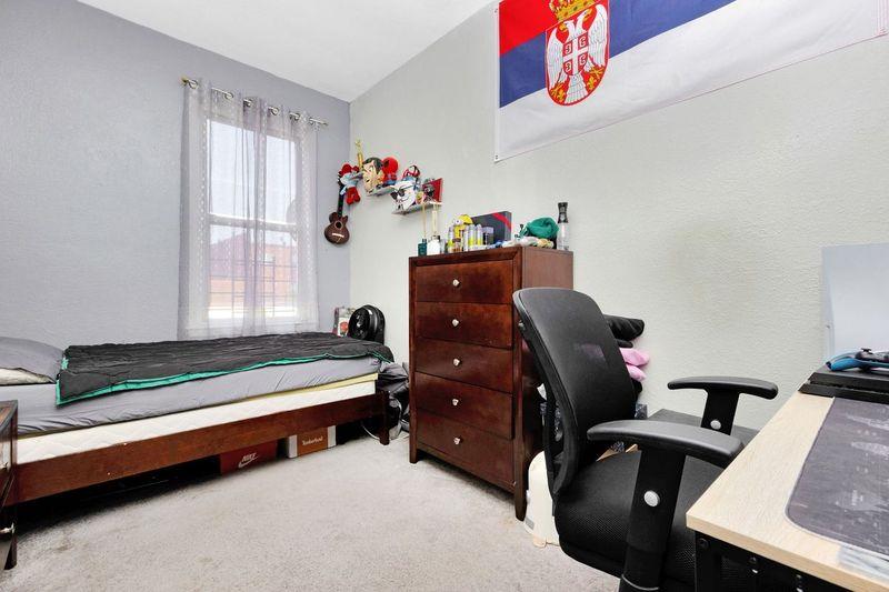 6018 Bleecker Street Property Photo 23