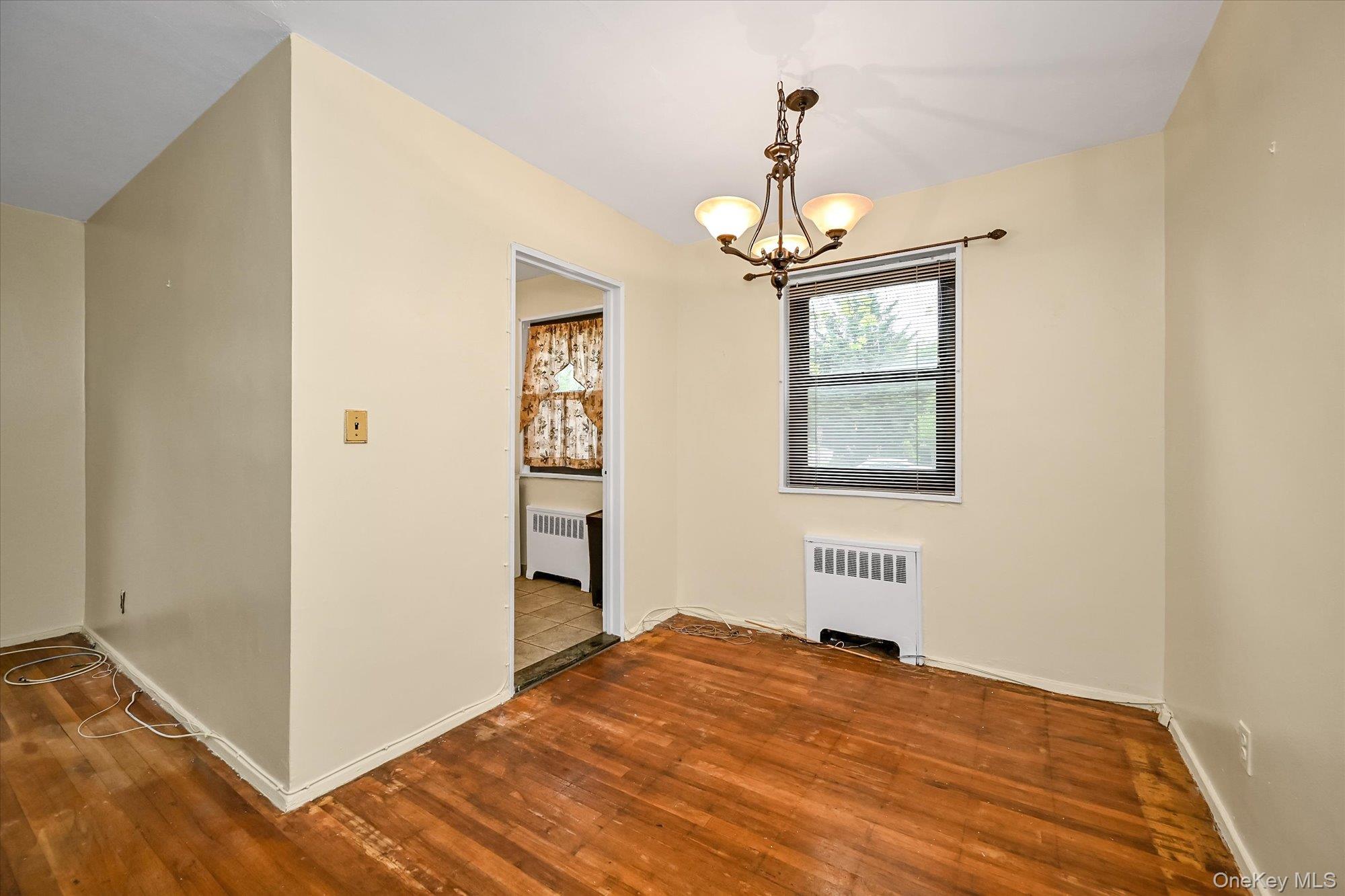 16-01 160th Street 6-279 Property Photo 6