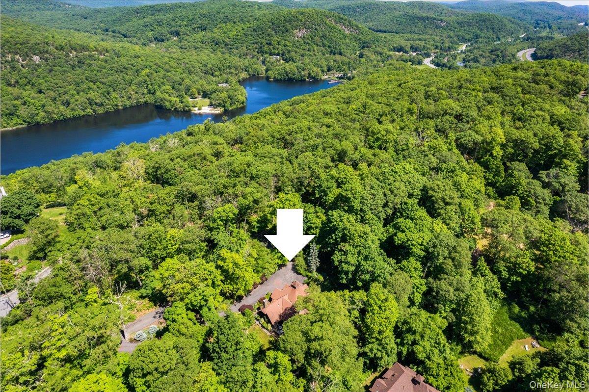 1 Lookout Road Property Photo 3
