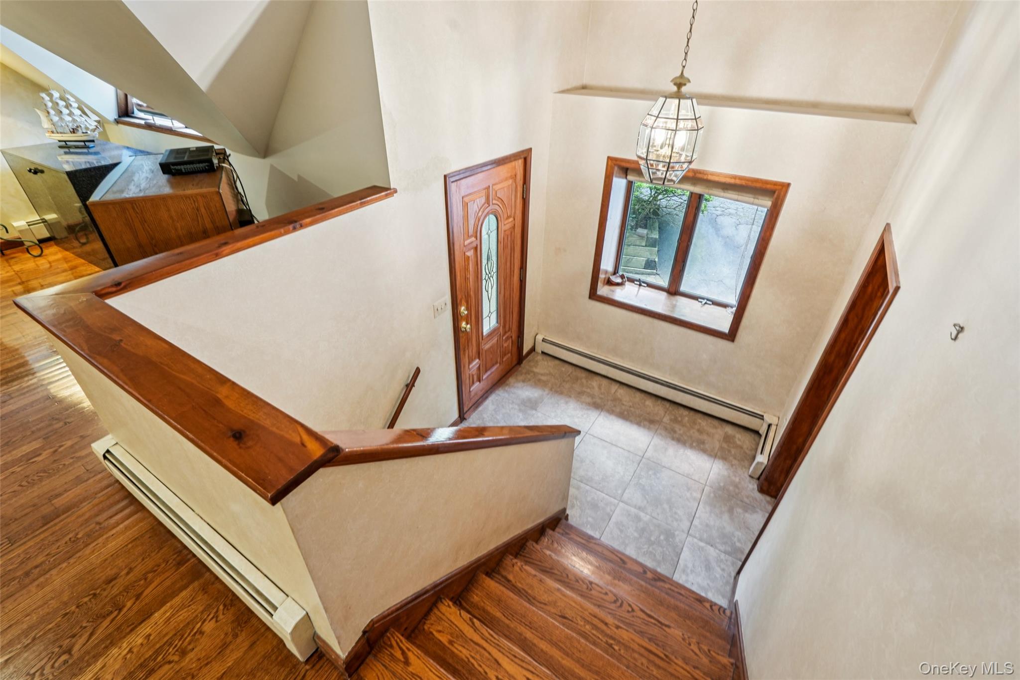 1 Lookout Road Property Photo 6