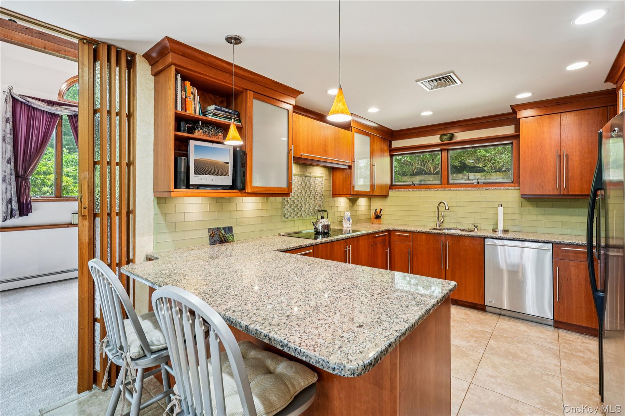 1 Lookout Road Property Photo 10
