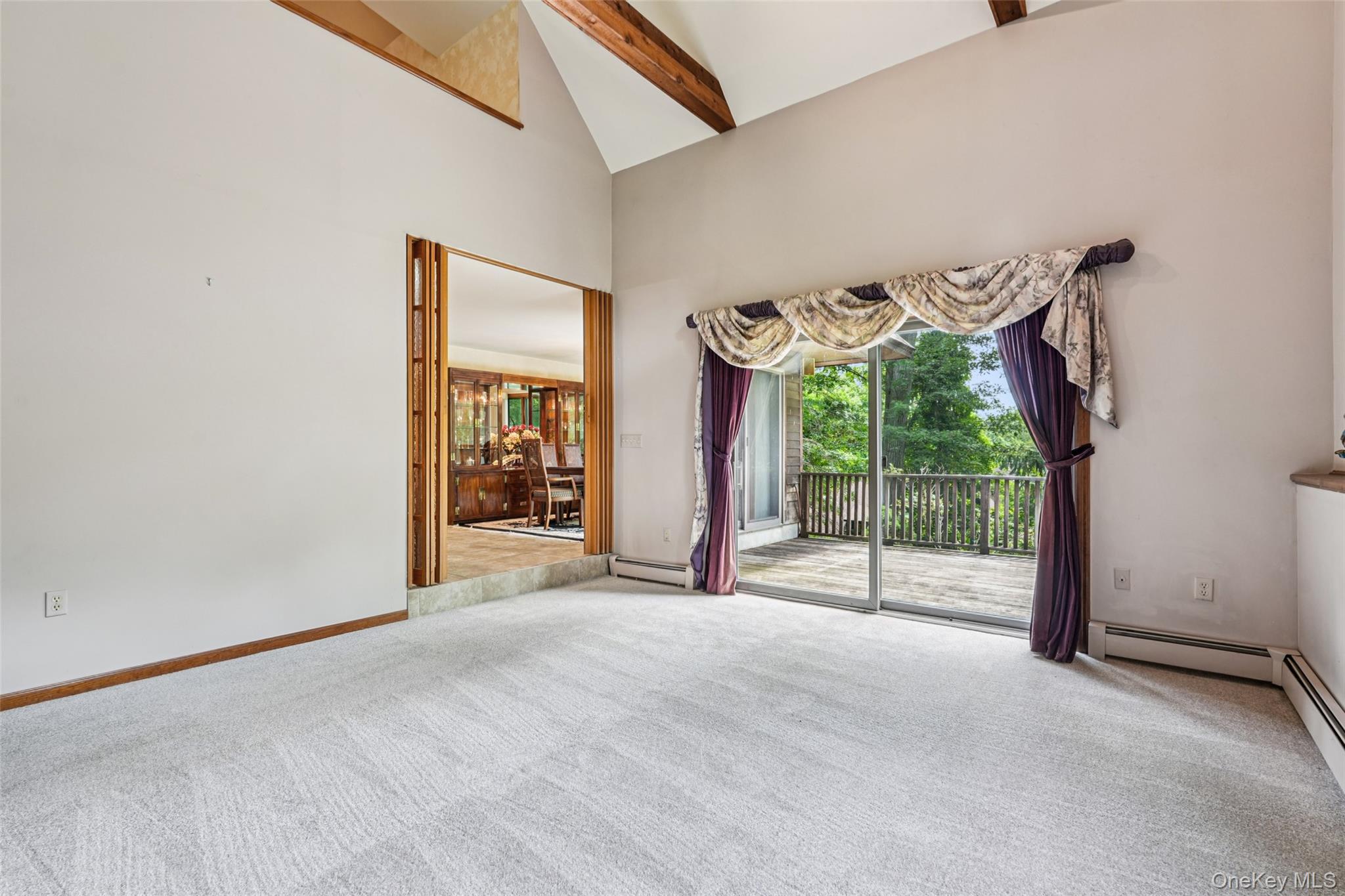 1 Lookout Road Property Photo 15