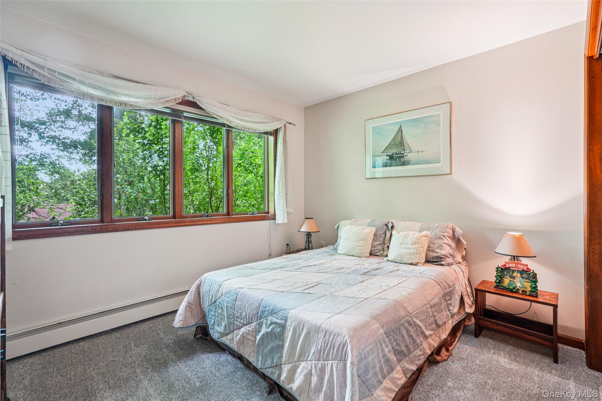 1 Lookout Road Property Photo 17