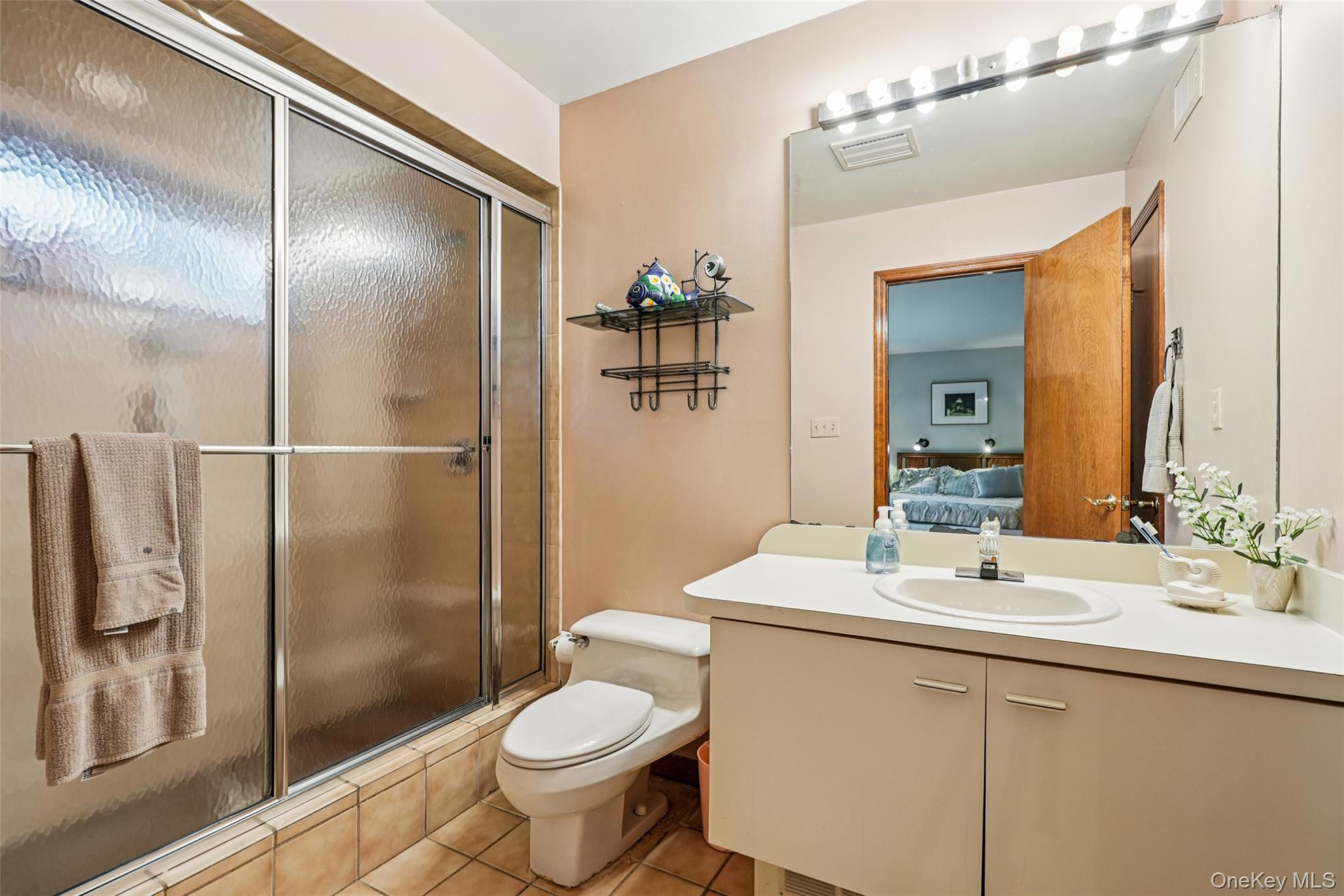 1 Lookout Road Property Photo 21