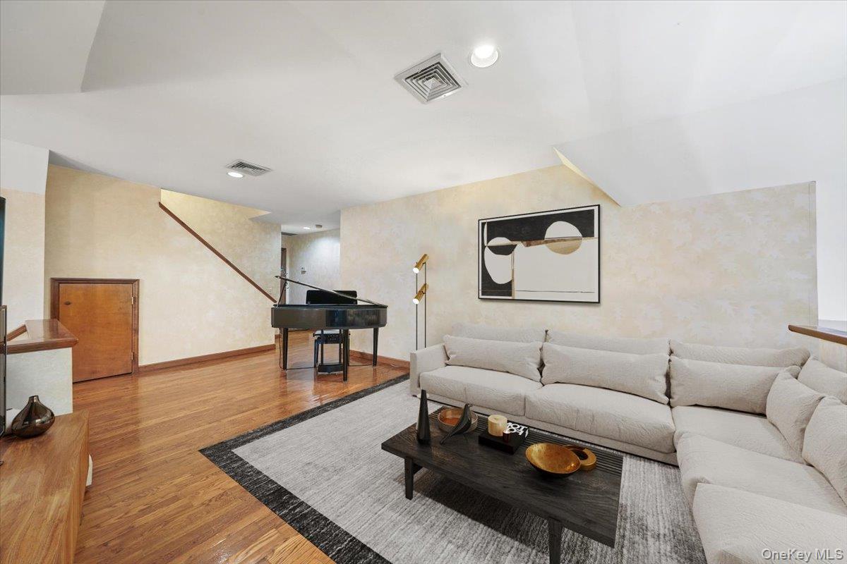 1 Lookout Road Property Photo 24