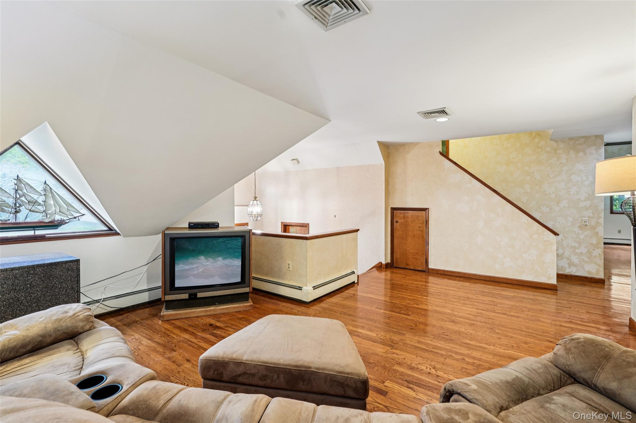 1 Lookout Road Property Photo 25