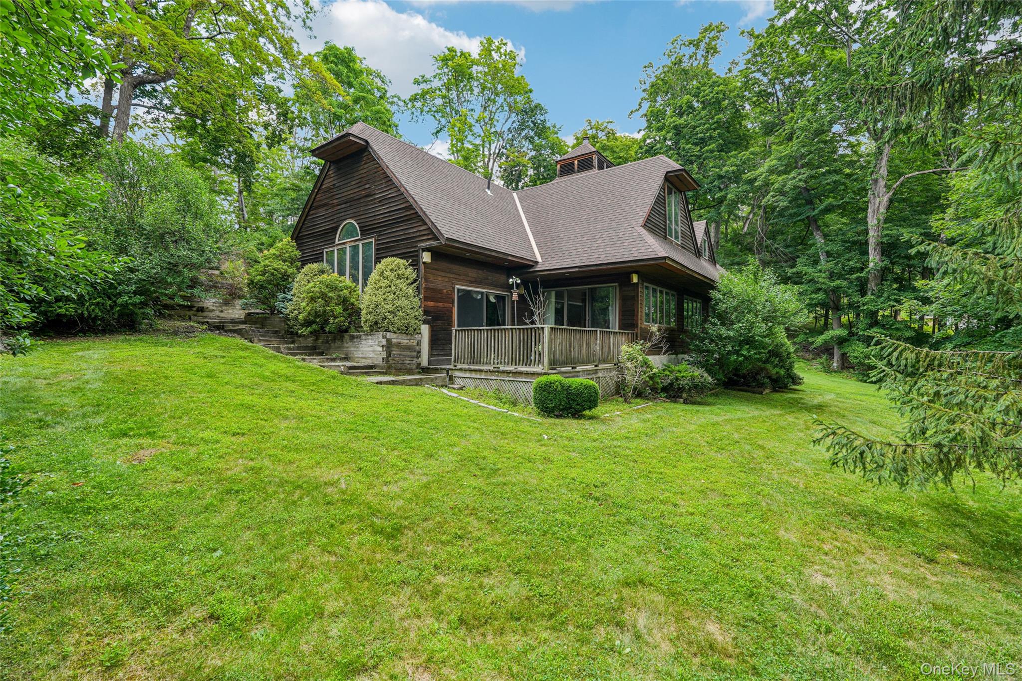 1 Lookout Road Property Photo 34