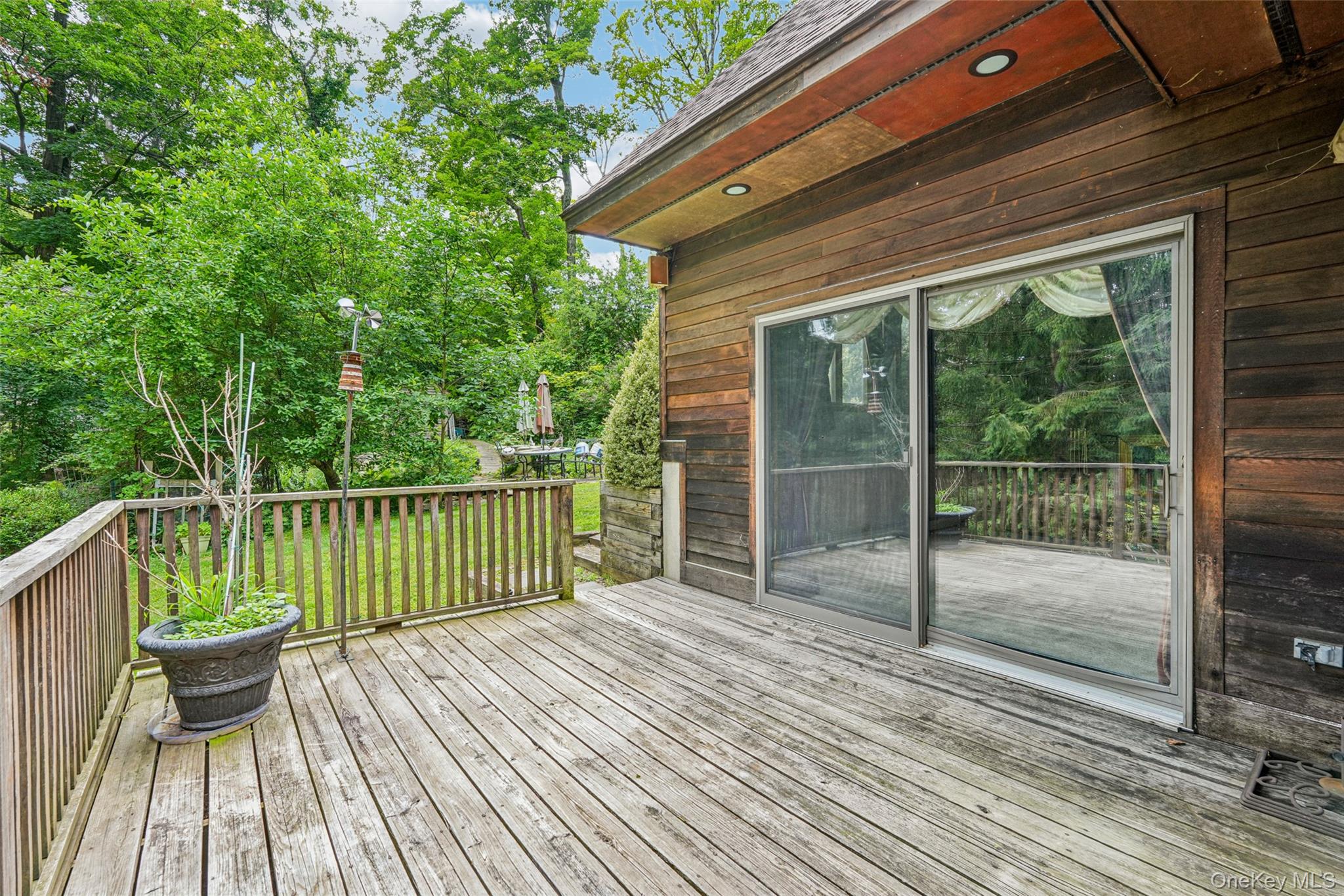 1 Lookout Road Property Photo 35