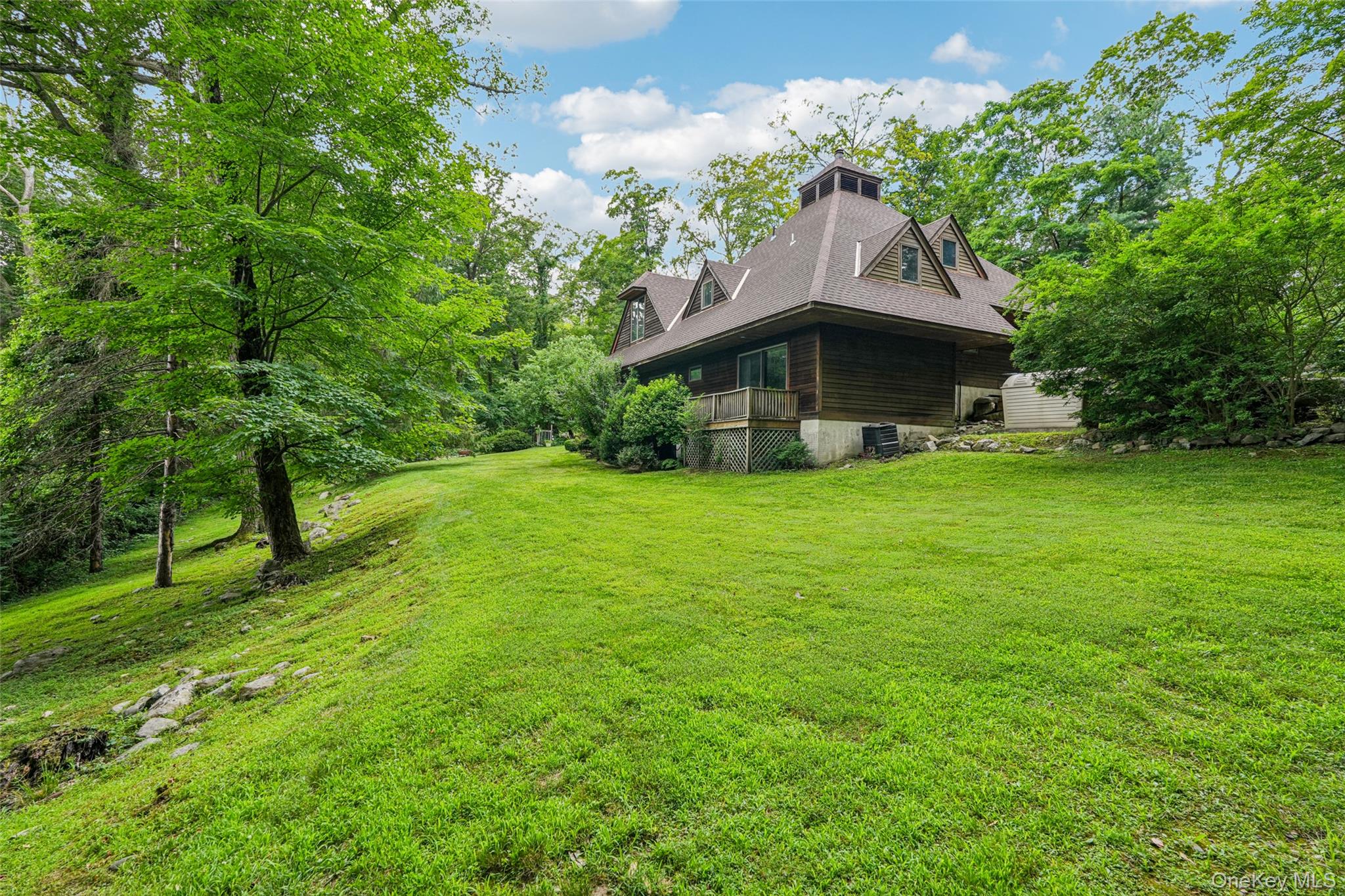 1 Lookout Road Property Photo 37