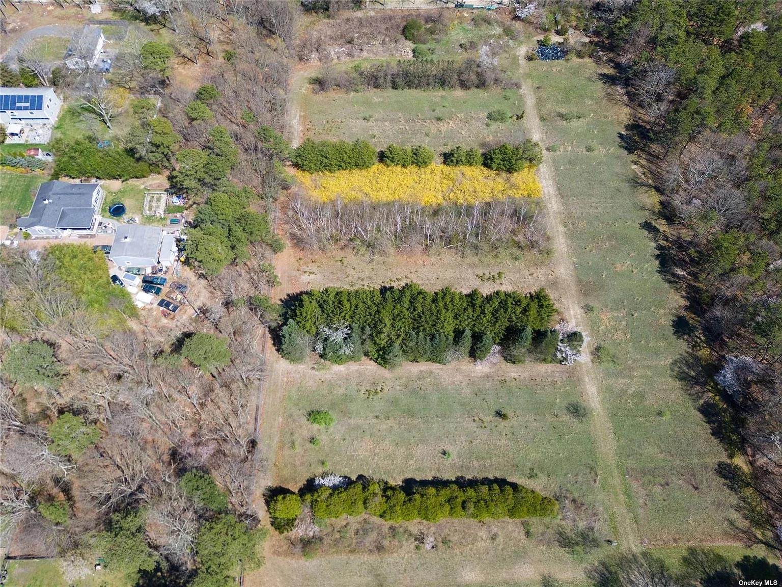 Cedarhurst Ave Property Photo 4