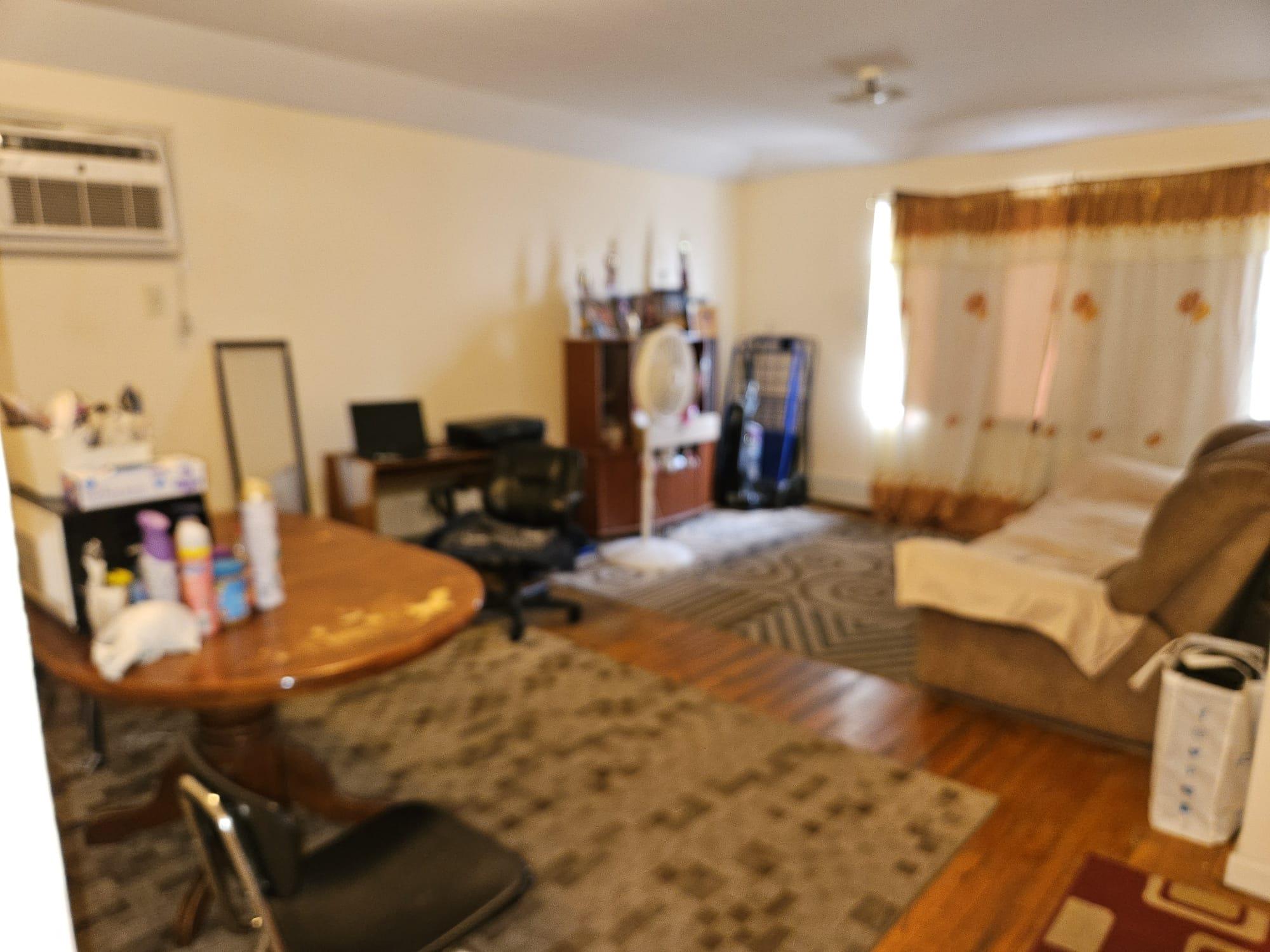 14008 Foch Boulevard Property Photo 2