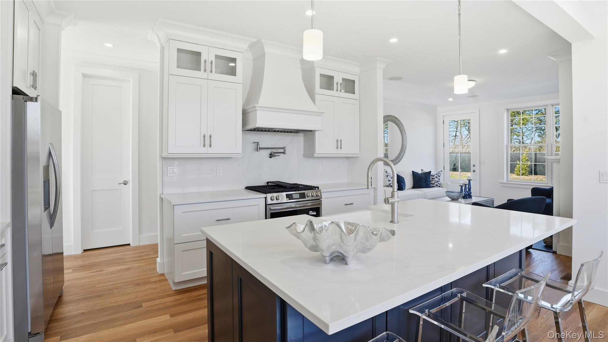 100 Rogers 1001 Property Photo 12
