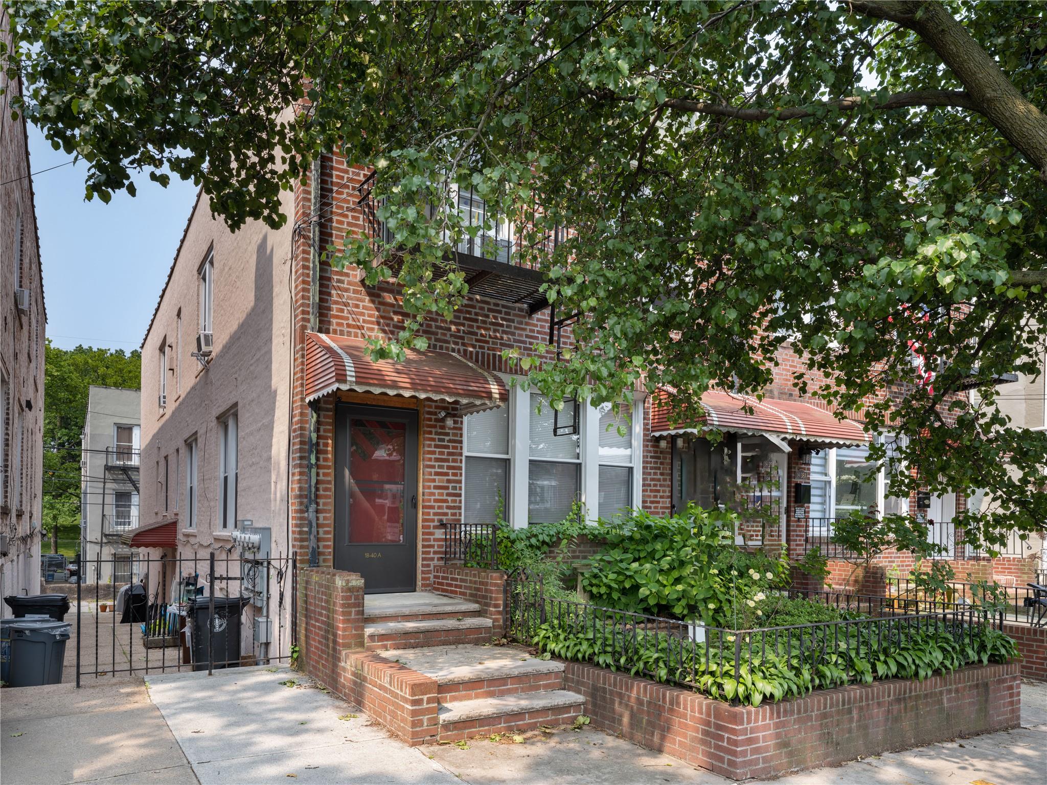 1840 21st Drive Property Photo 1