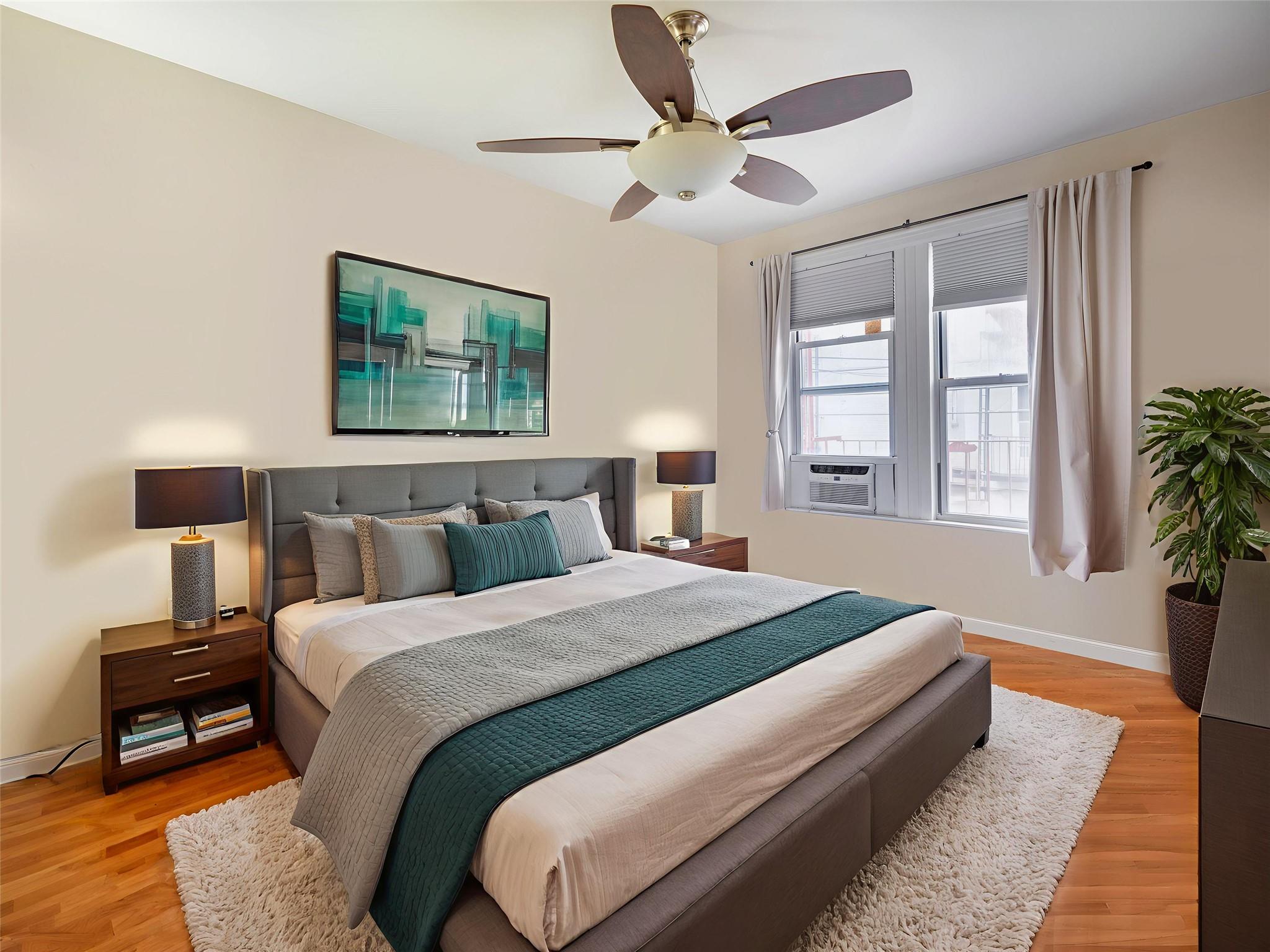 1840 21st Drive Property Photo 4