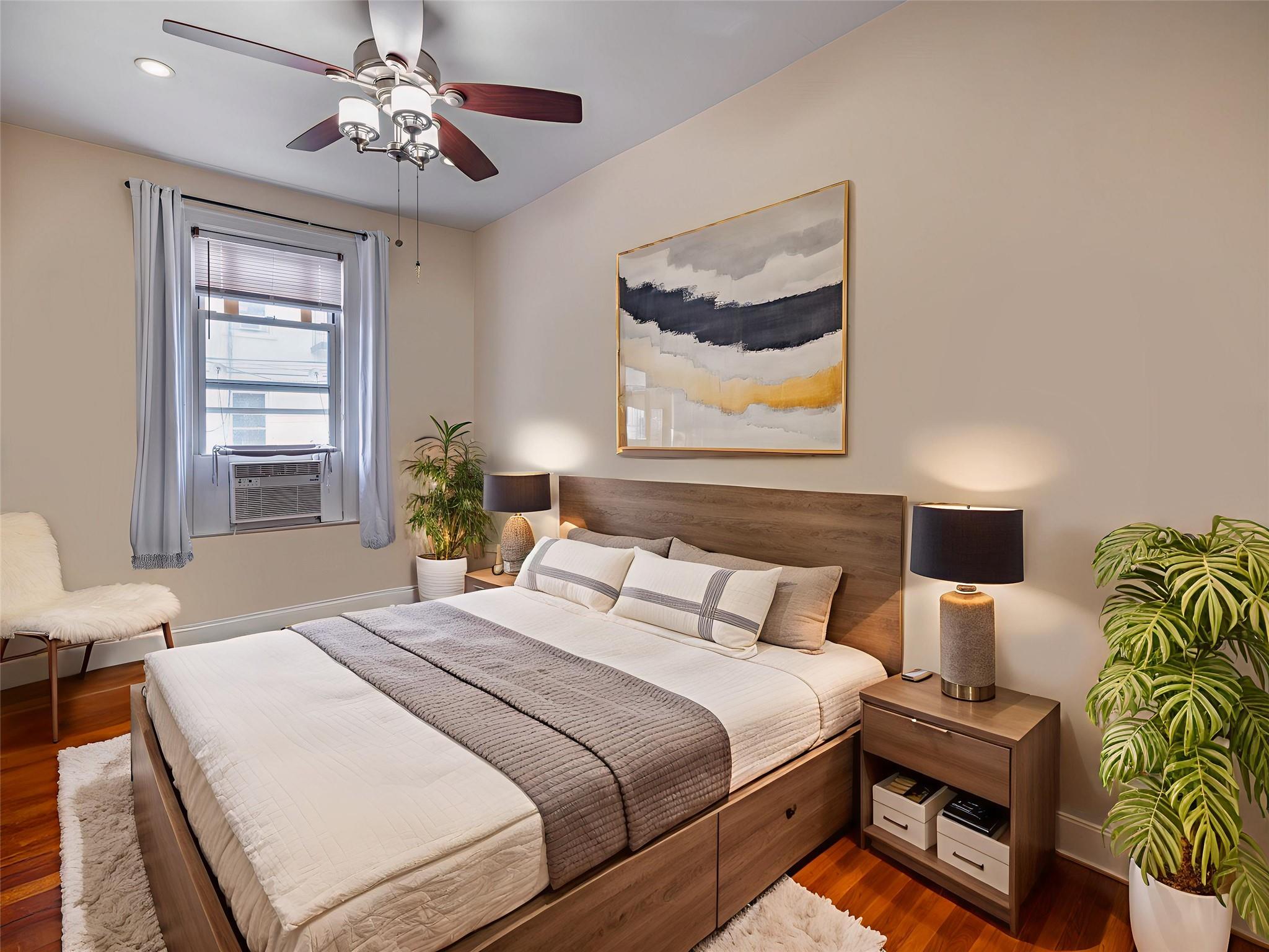 1840 21st Drive Property Photo 6