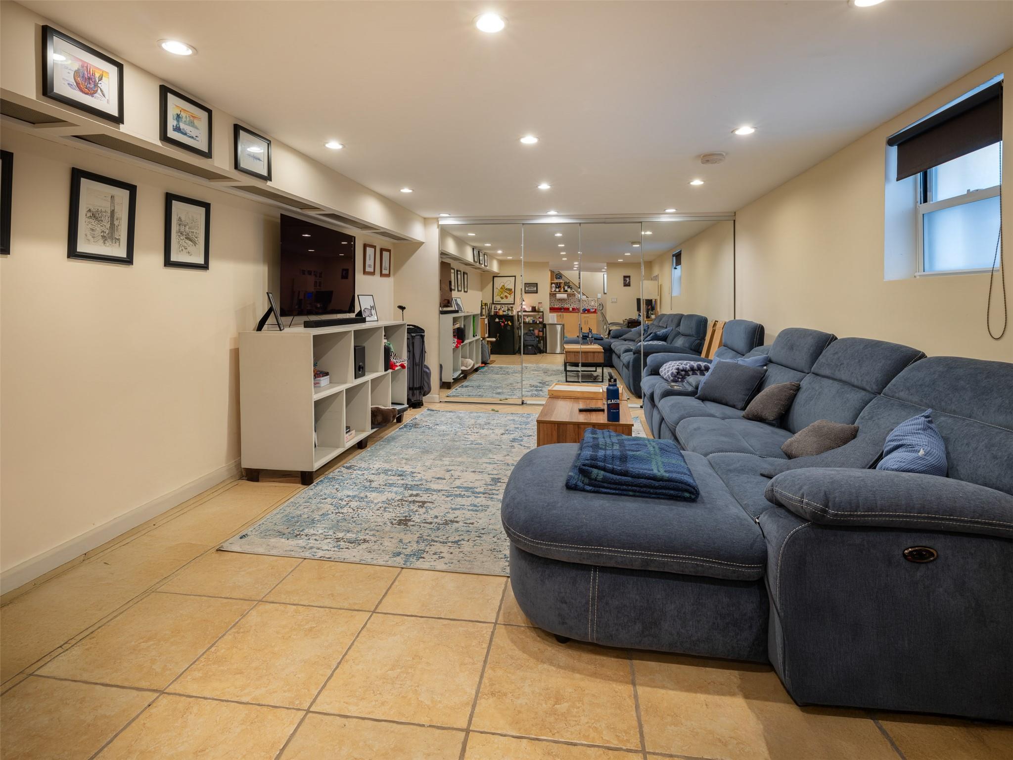 1840 21st Drive Property Photo 7