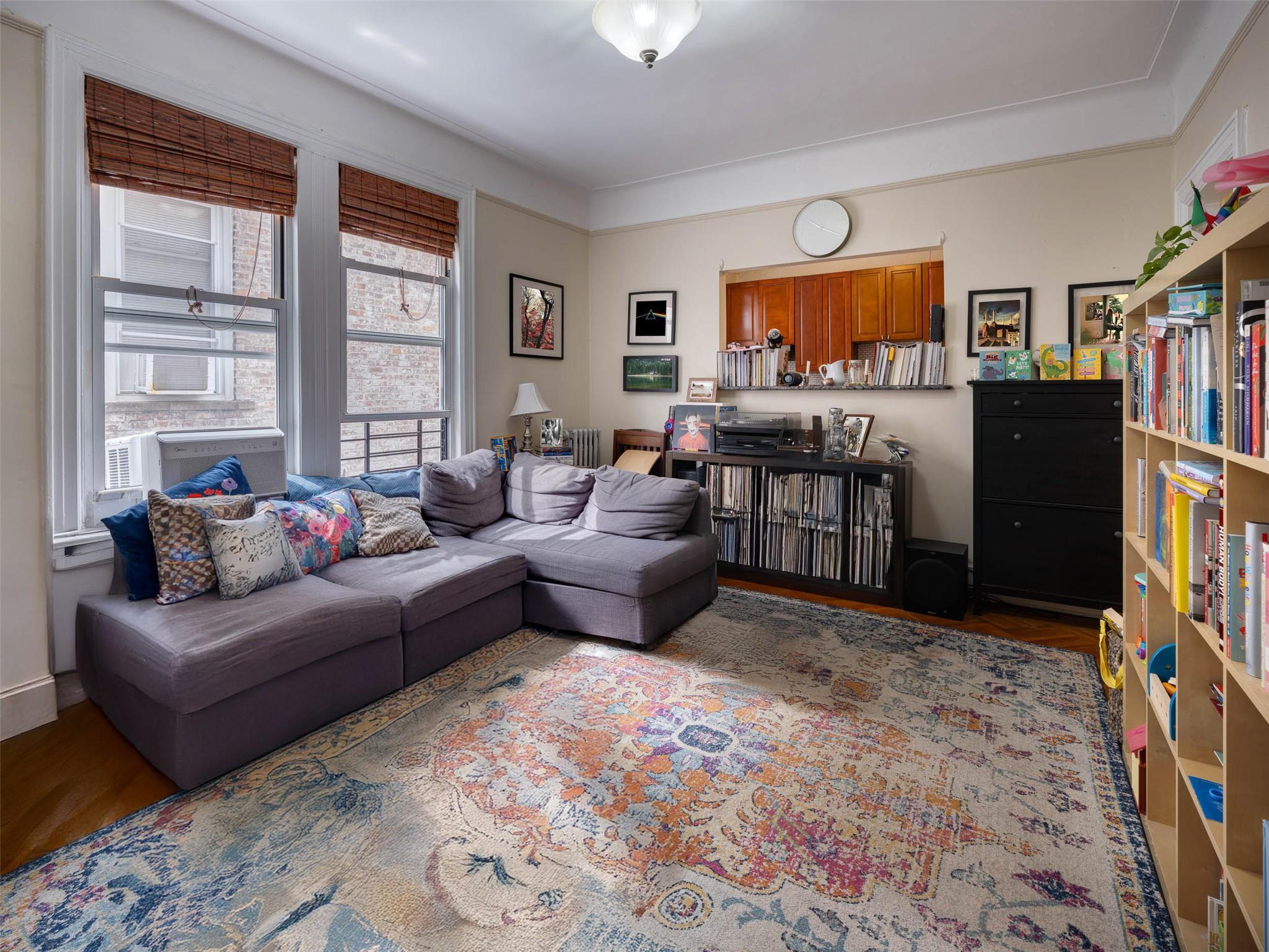 1840 21st Drive Property Photo 9