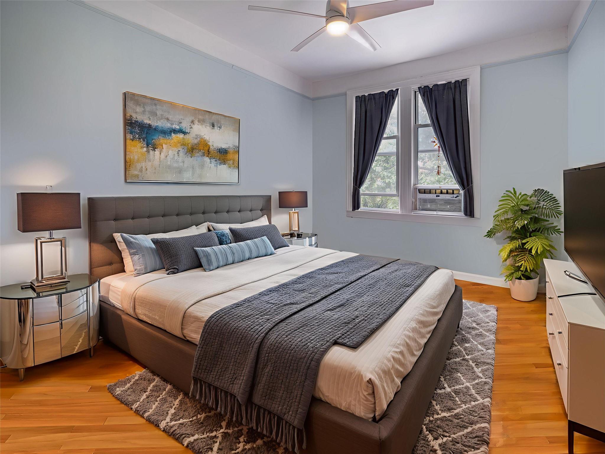 1840 21st Drive Property Photo 11