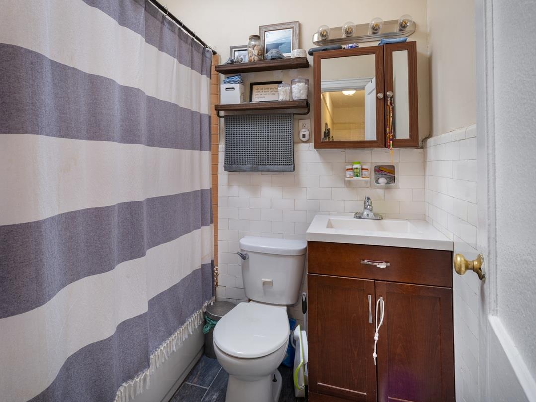 1840 21st Drive Property Photo 12