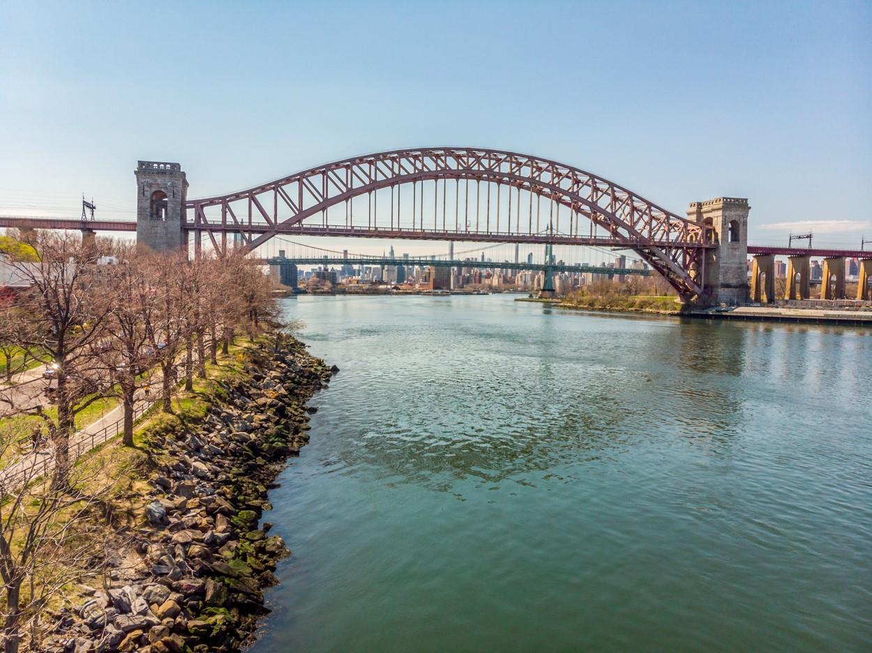 1840 21st Drive Property Photo 13