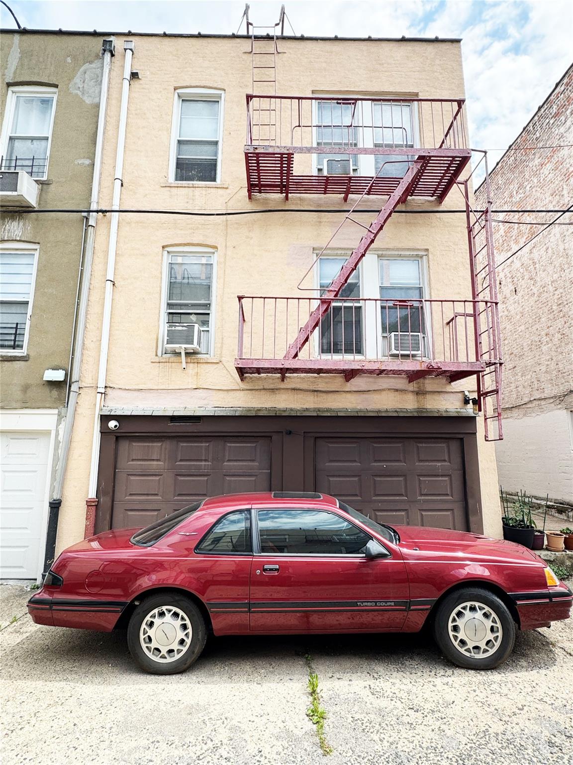 1840 21st Drive Property Photo 14