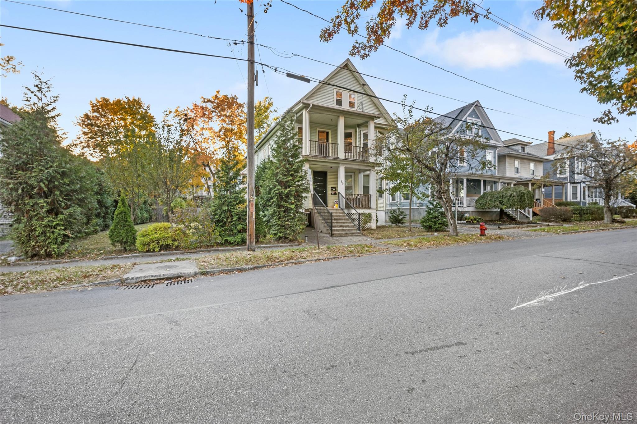 89 S Cherry Street Property Photo 10