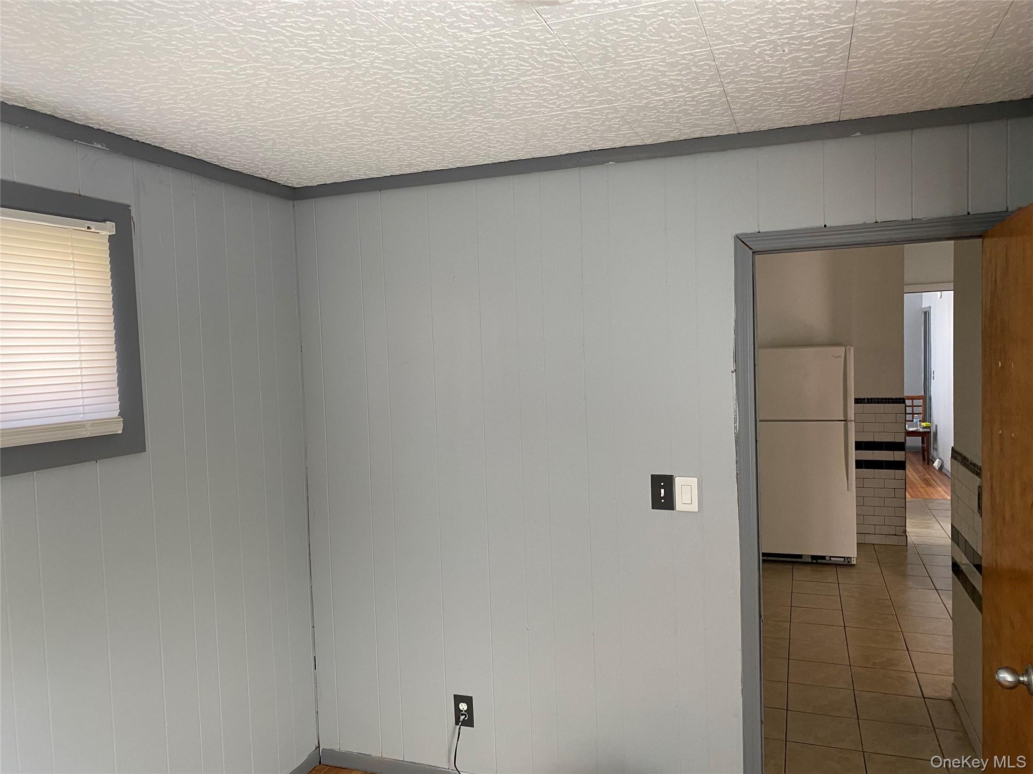 89 S Cherry Street Property Photo 16