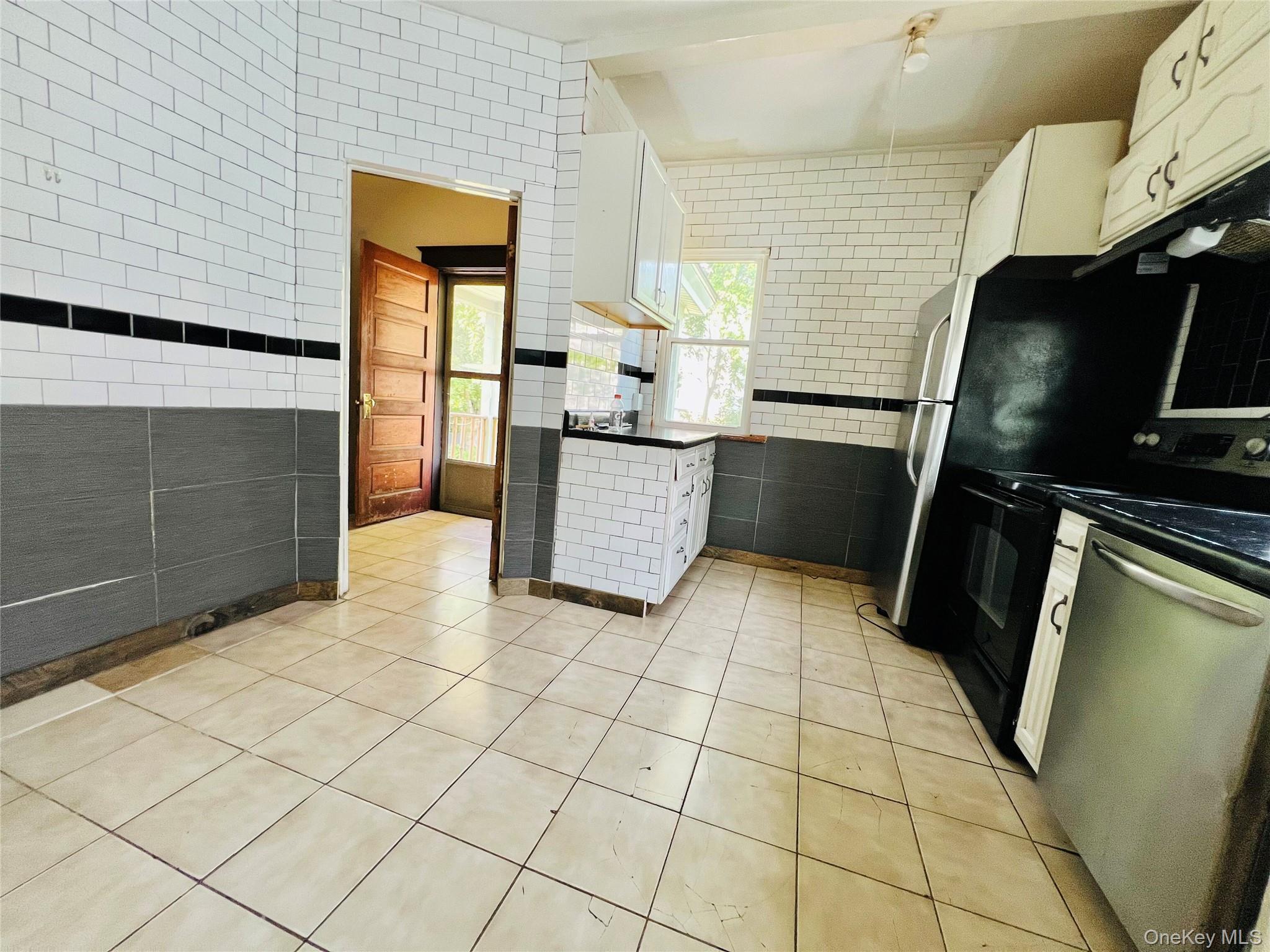 89 S Cherry Street Property Photo 27