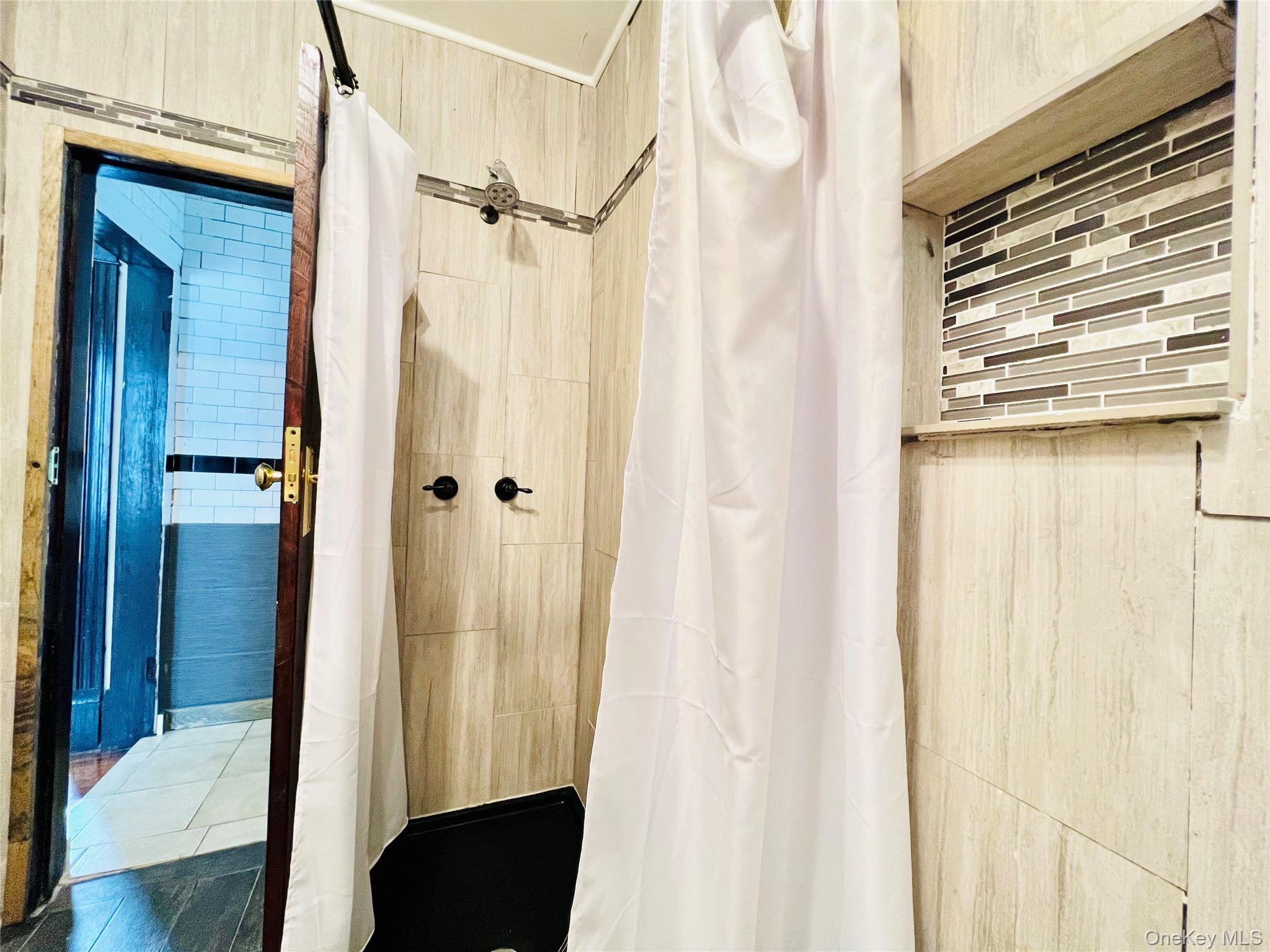 89 S Cherry Street Property Photo 29