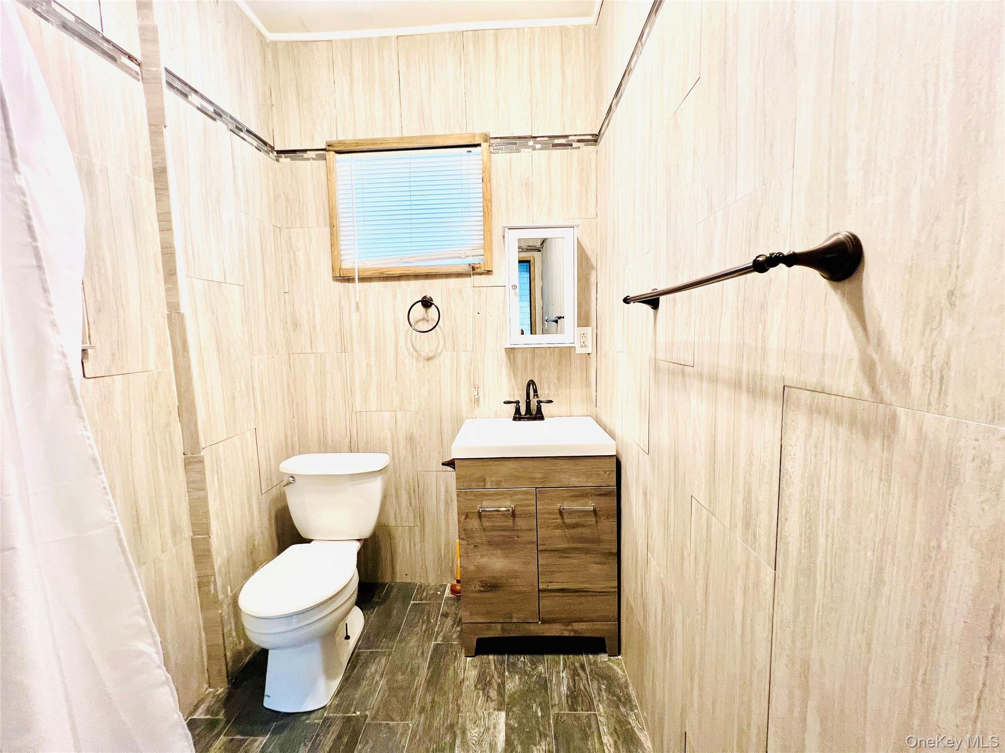 89 S Cherry Street Property Photo 30