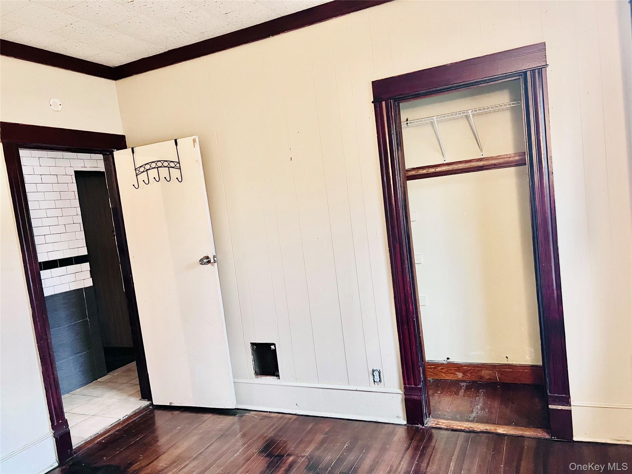 89 S Cherry Street Property Photo 33