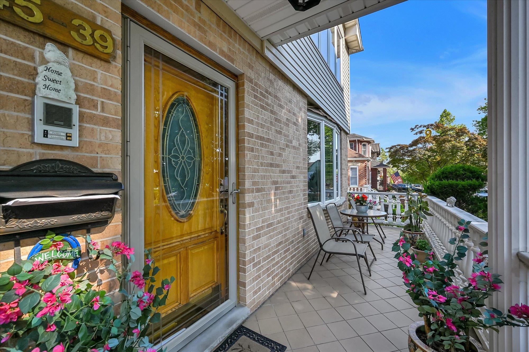 4539 192nd Street Property Photo 23