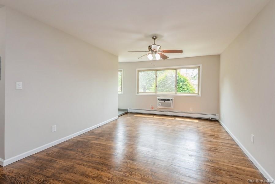 2399 Union Boulevard 5a Property Photo 3