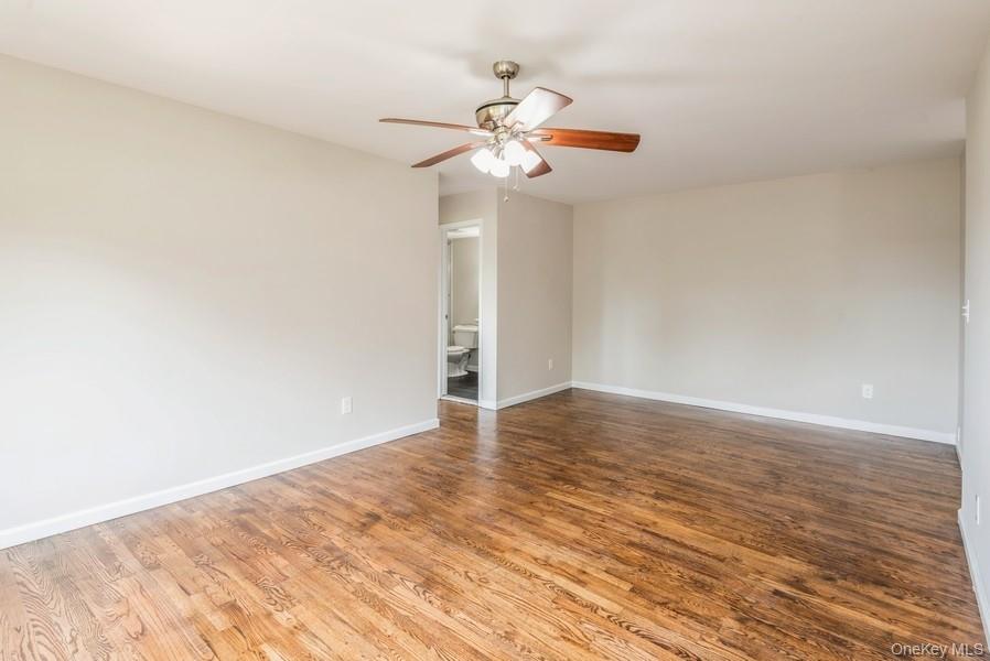 2399 Union Boulevard 5a Property Photo 4