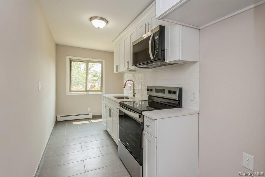 2399 Union Boulevard 5a Property Photo 5